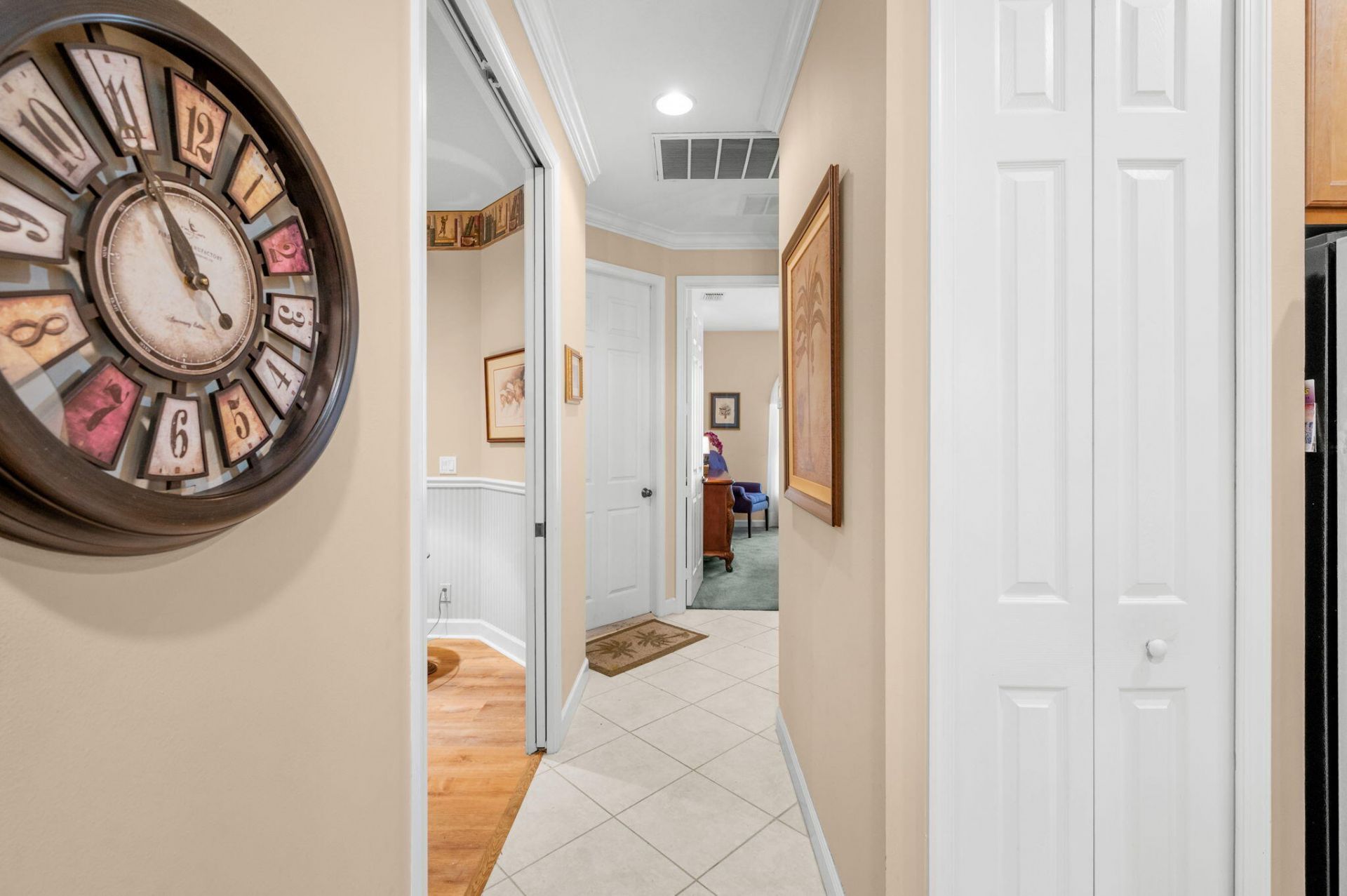 7300 Sea Pines Court, Port Saint Lucie, FL 34986 Photo