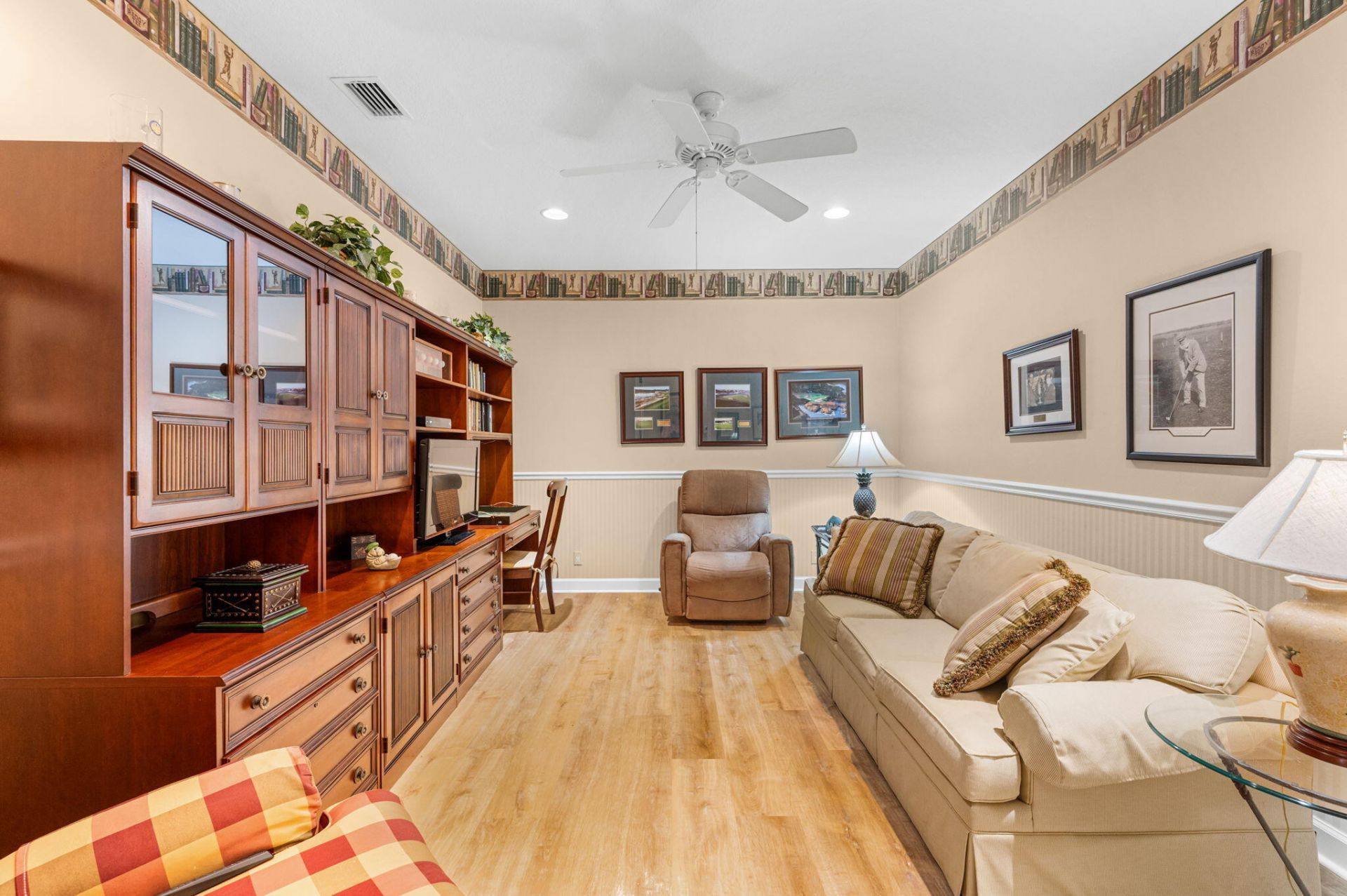 7300 Sea Pines Court, Port Saint Lucie, FL 34986 Photo