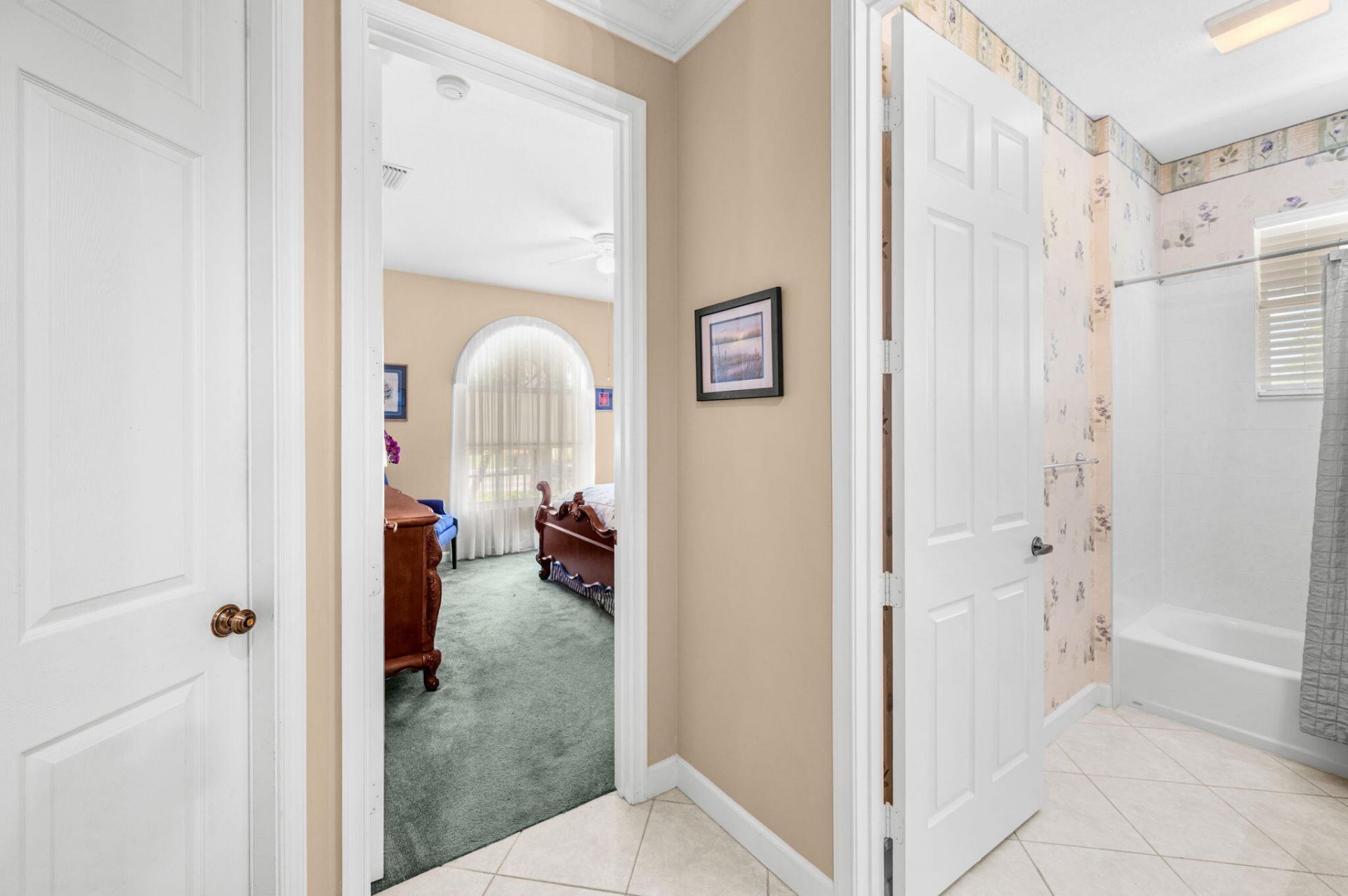 7300 Sea Pines Court, Port Saint Lucie, FL 34986 Photo