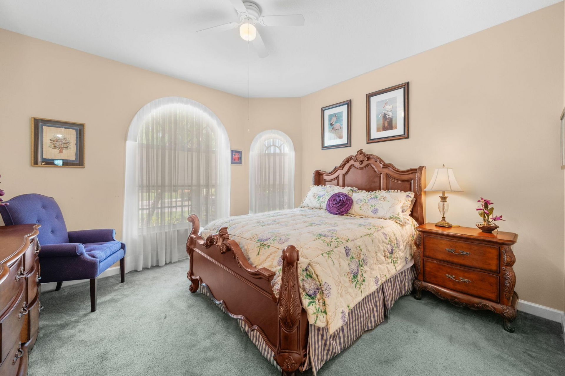 7300 Sea Pines Court, Port Saint Lucie, FL 34986 Photo