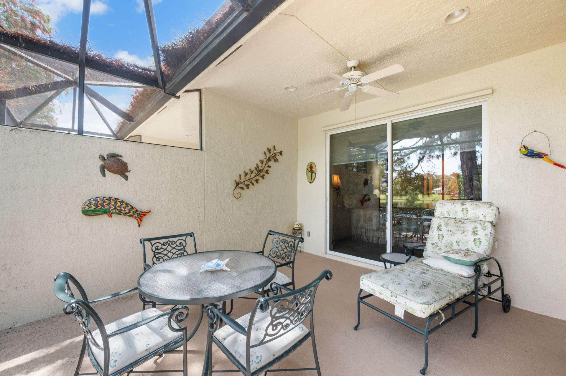 7300 Sea Pines Court, Port Saint Lucie, FL 34986 Photo