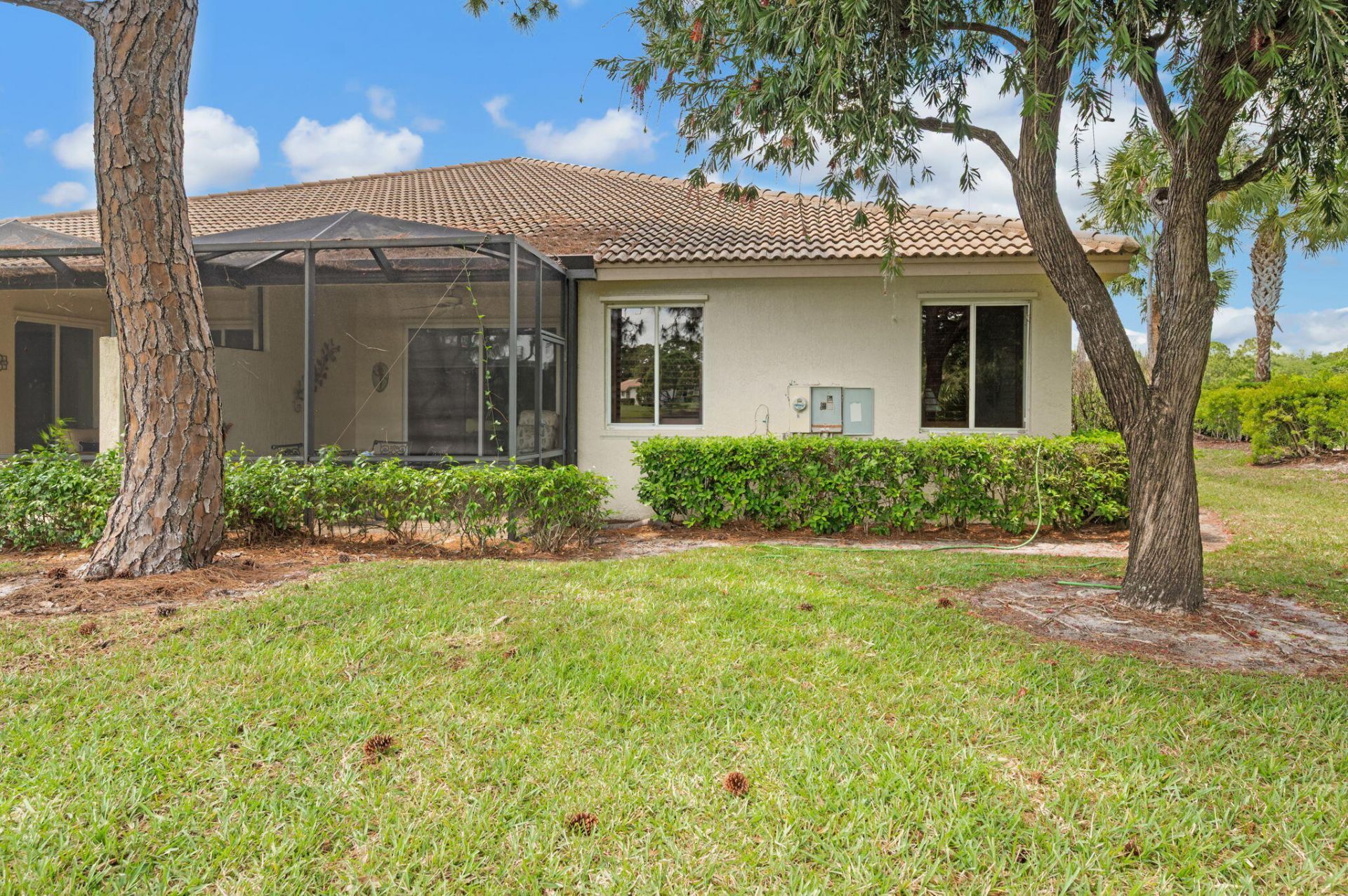 7300 Sea Pines Court, Port Saint Lucie, FL 34986 Photo