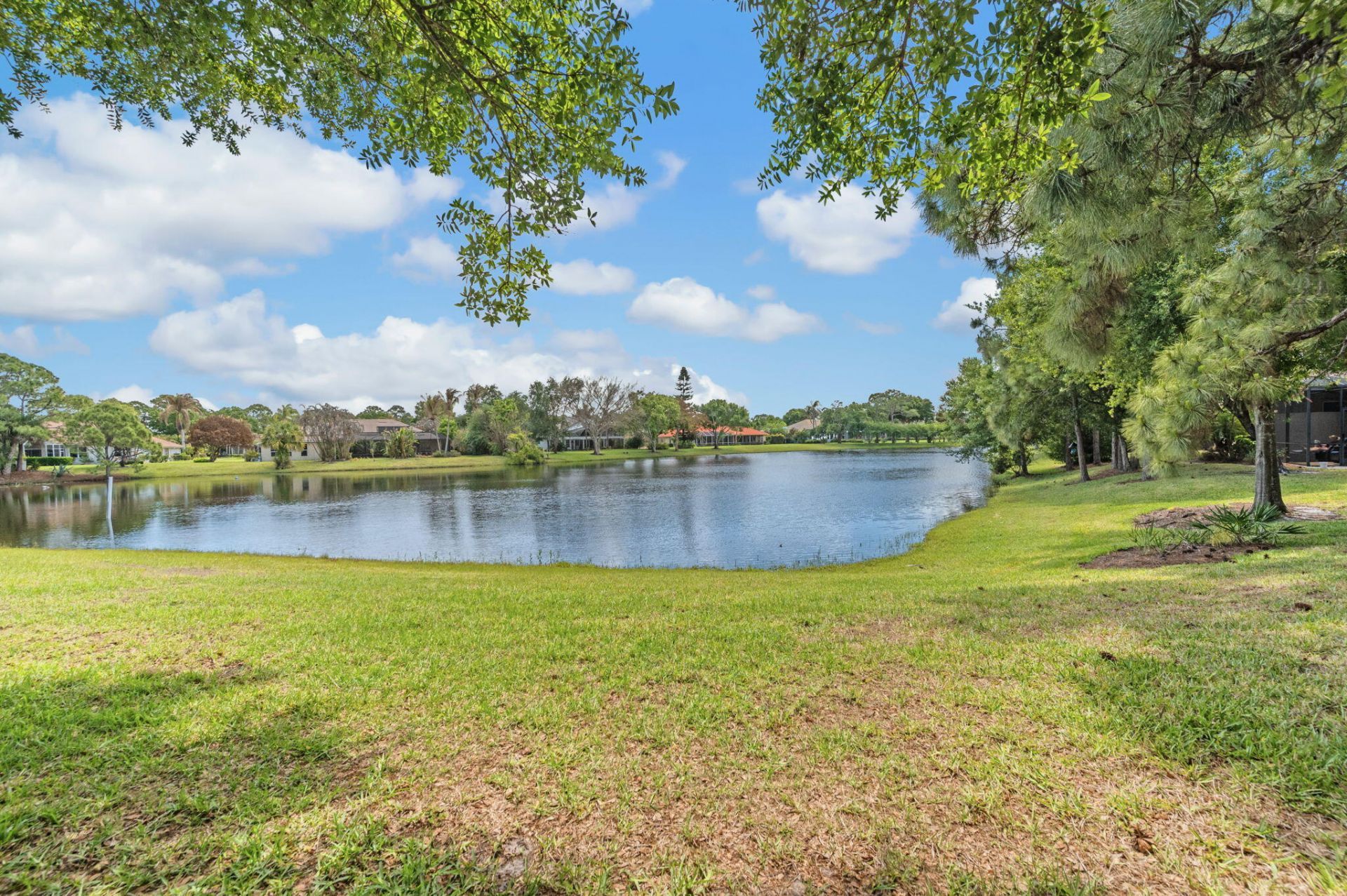 7300 Sea Pines Court, Port Saint Lucie, FL 34986 Photo