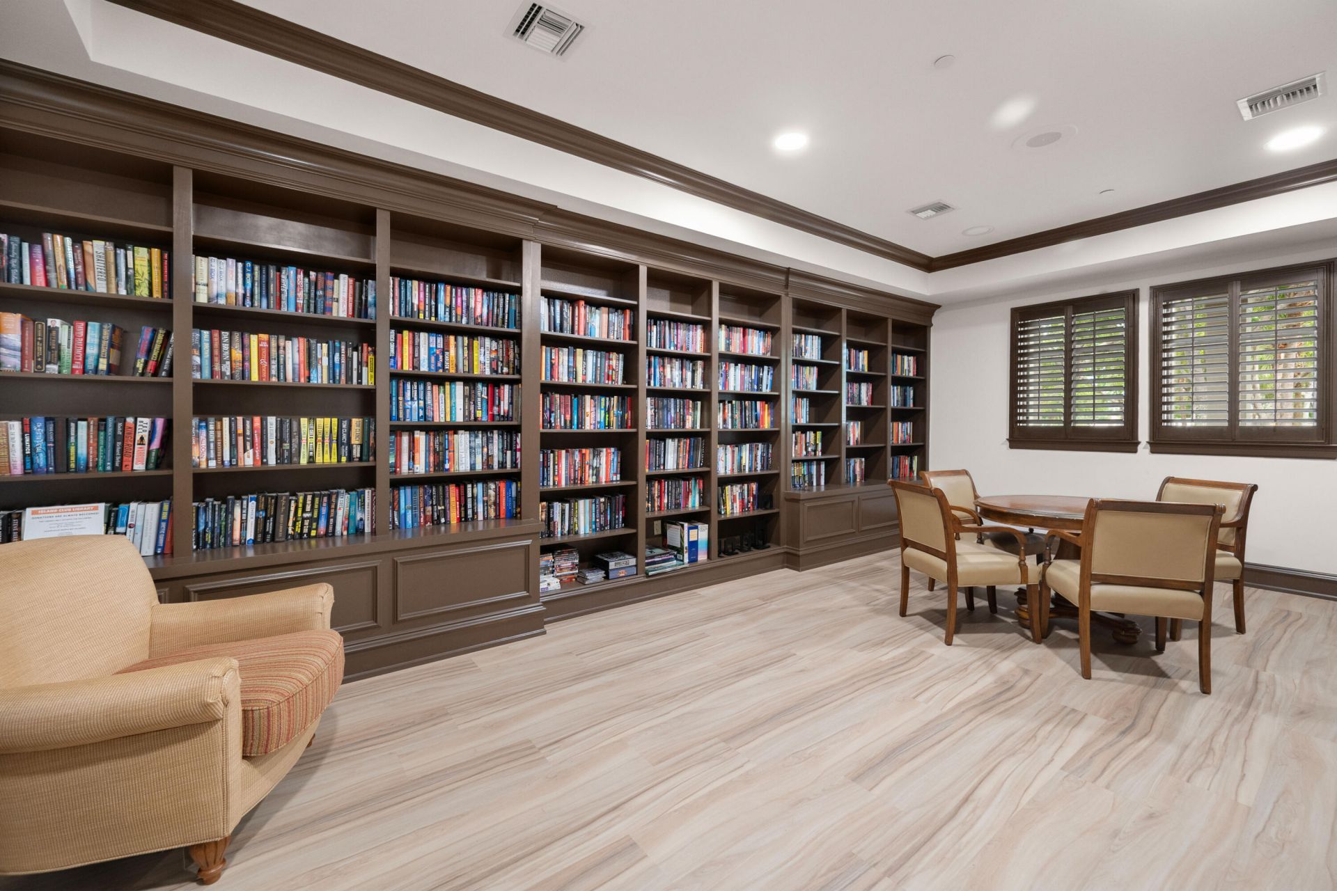 7300 Sea Pines Court, Port Saint Lucie, FL 34986 Photo