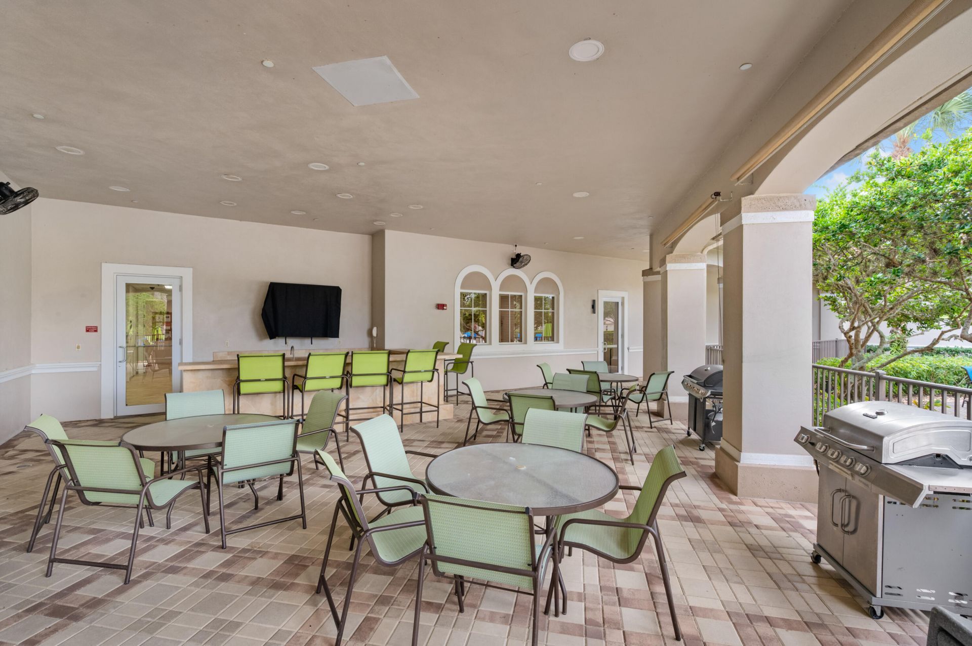 7300 Sea Pines Court, Port Saint Lucie, FL 34986 Photo