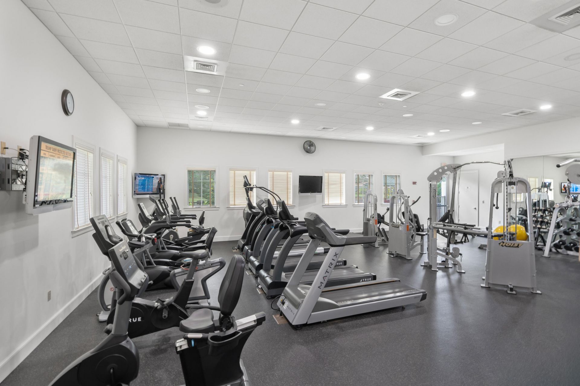 7300 Sea Pines Court, Port Saint Lucie, FL 34986 Photo