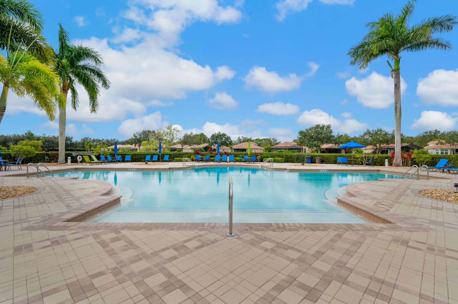 7300 Sea Pines Court, Port Saint Lucie, FL 34986 Photo