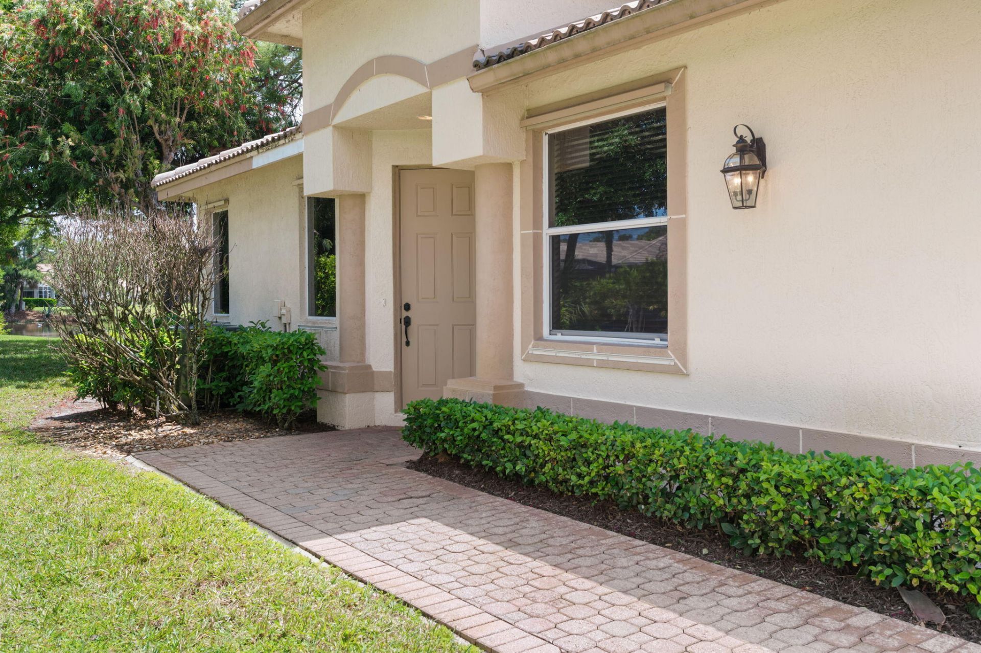 7300 Sea Pines Court, Port Saint Lucie, FL 34986 Photo