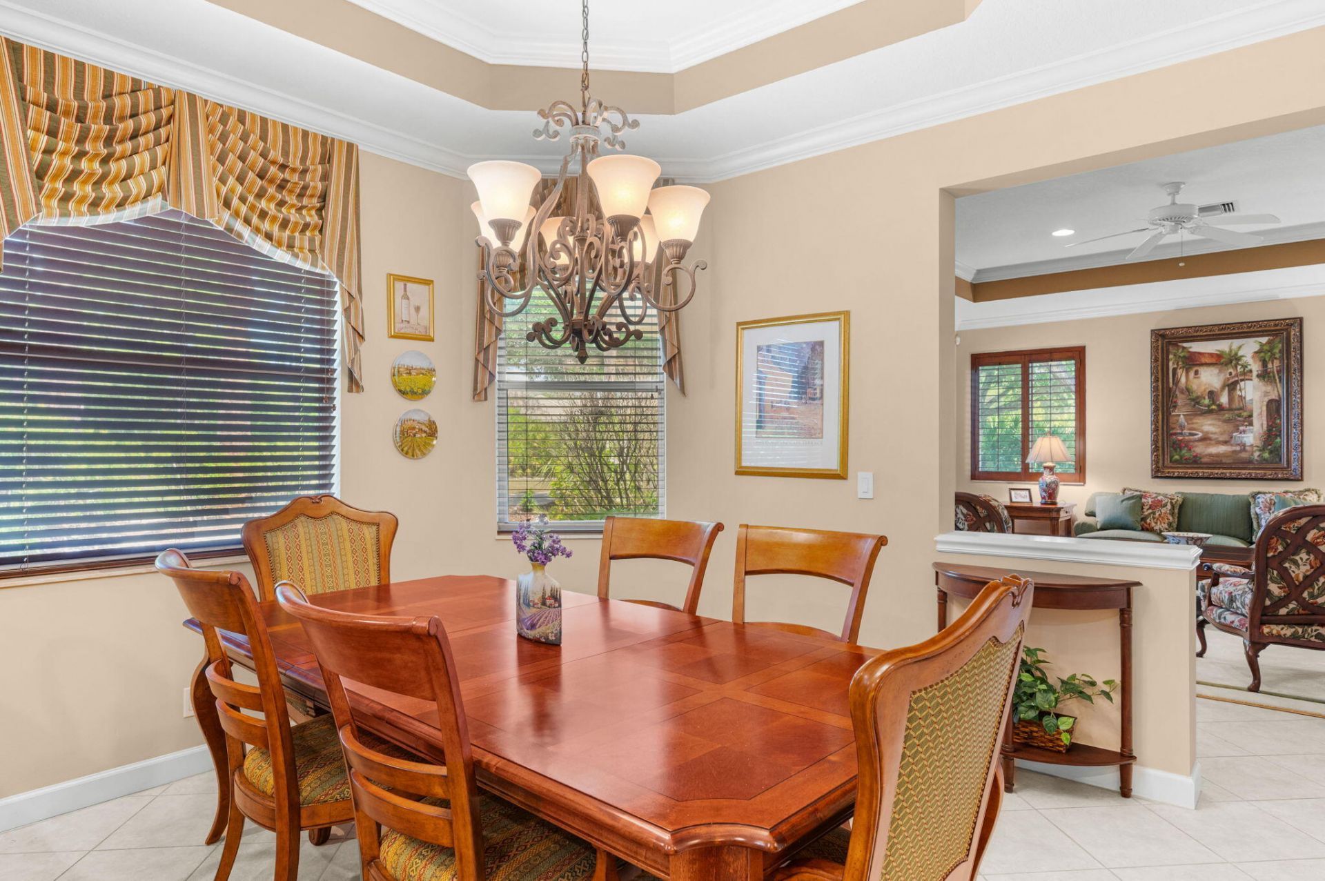 7300 Sea Pines Court, Port Saint Lucie, FL 34986 Photo