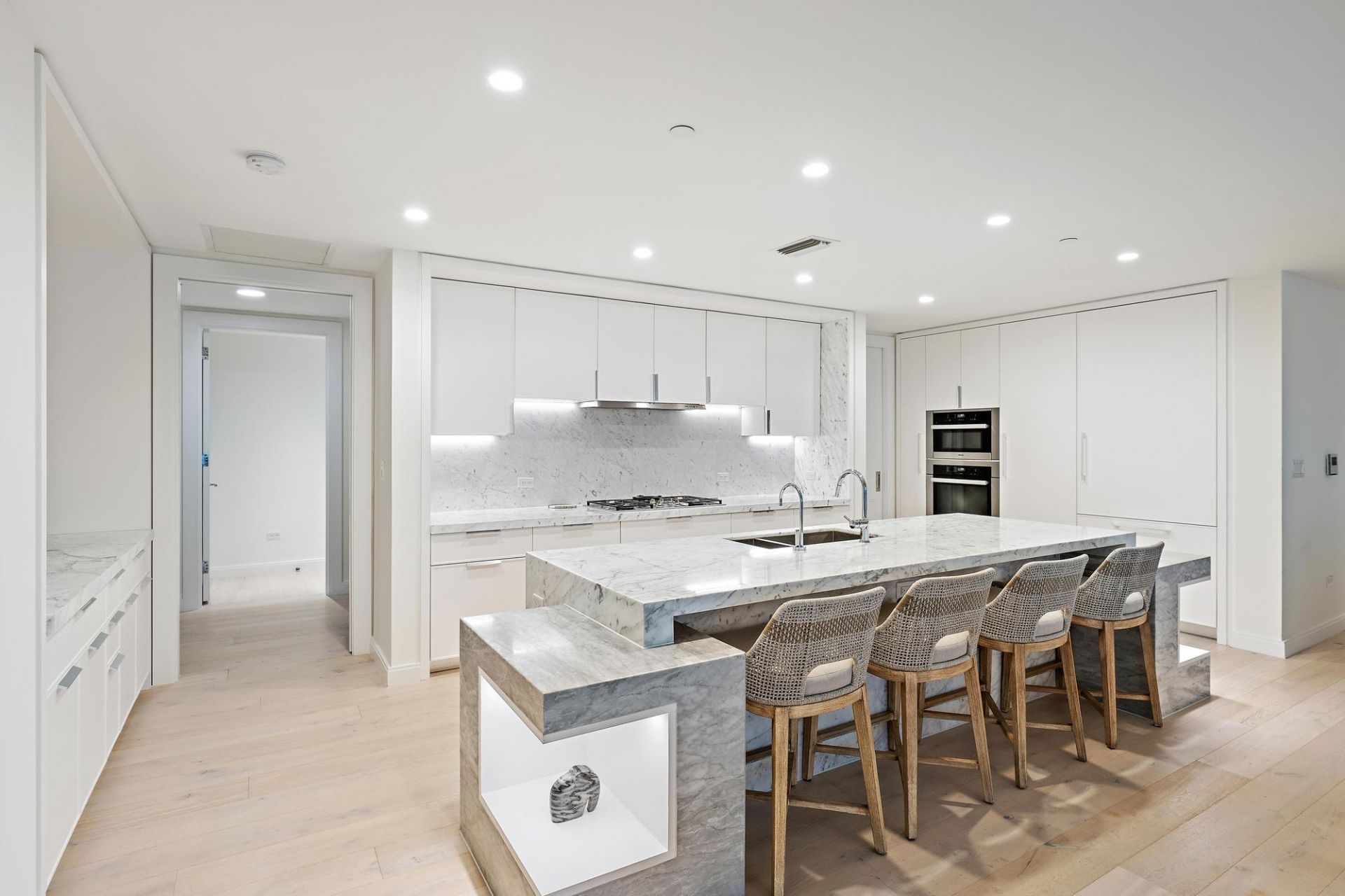 3550 S Ocean Boulevard, Unit 3d, South Palm Beach, FL 33480 Photo