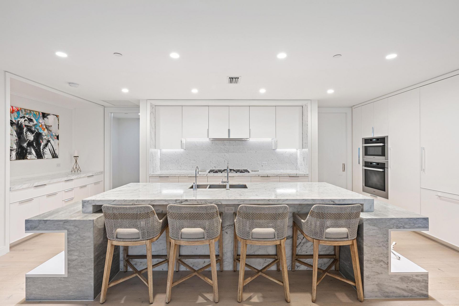 3550 S Ocean Boulevard, Unit 3d, South Palm Beach, FL 33480 Photo