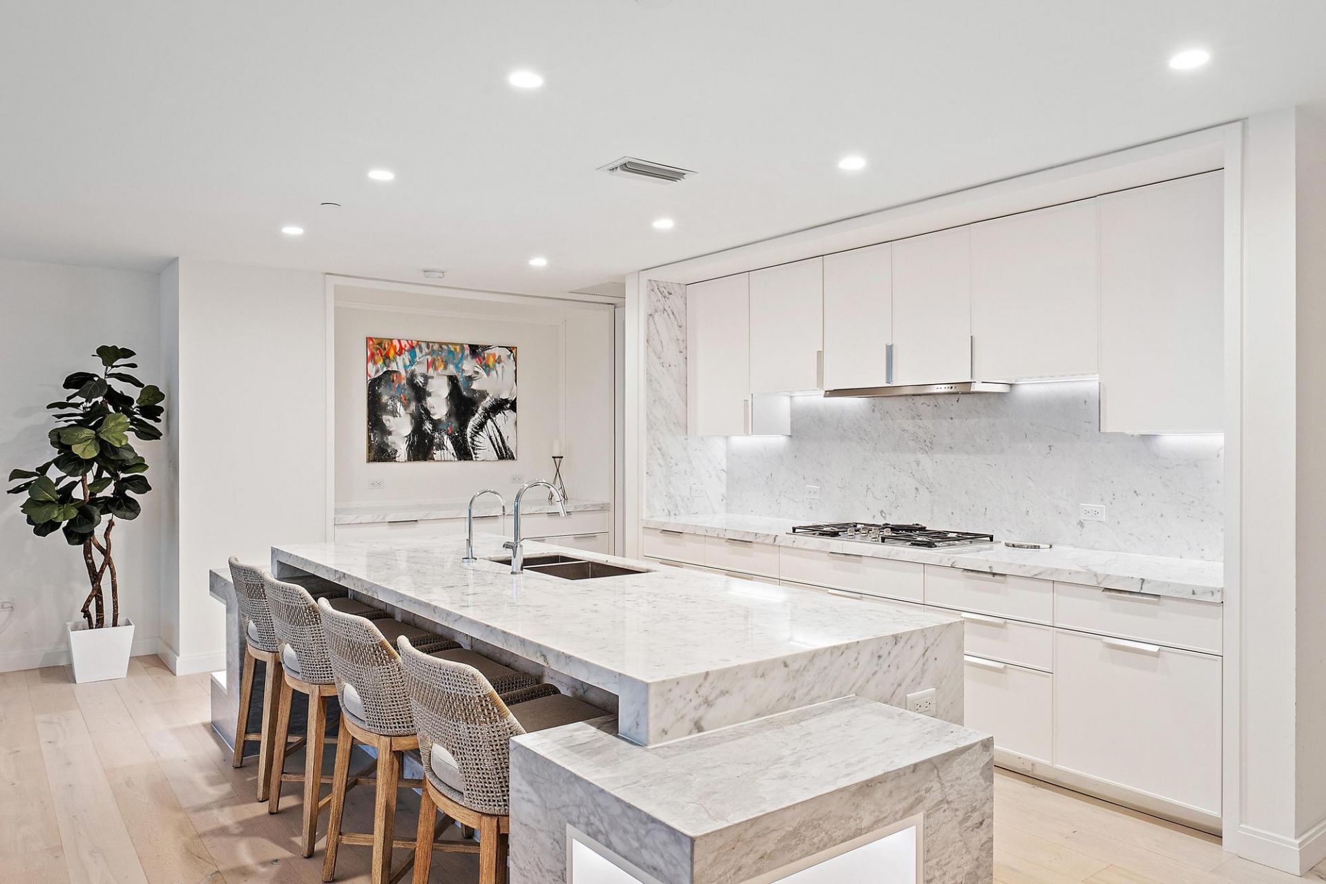 3550 S Ocean Boulevard, Unit 3d, South Palm Beach, FL 33480 Photo