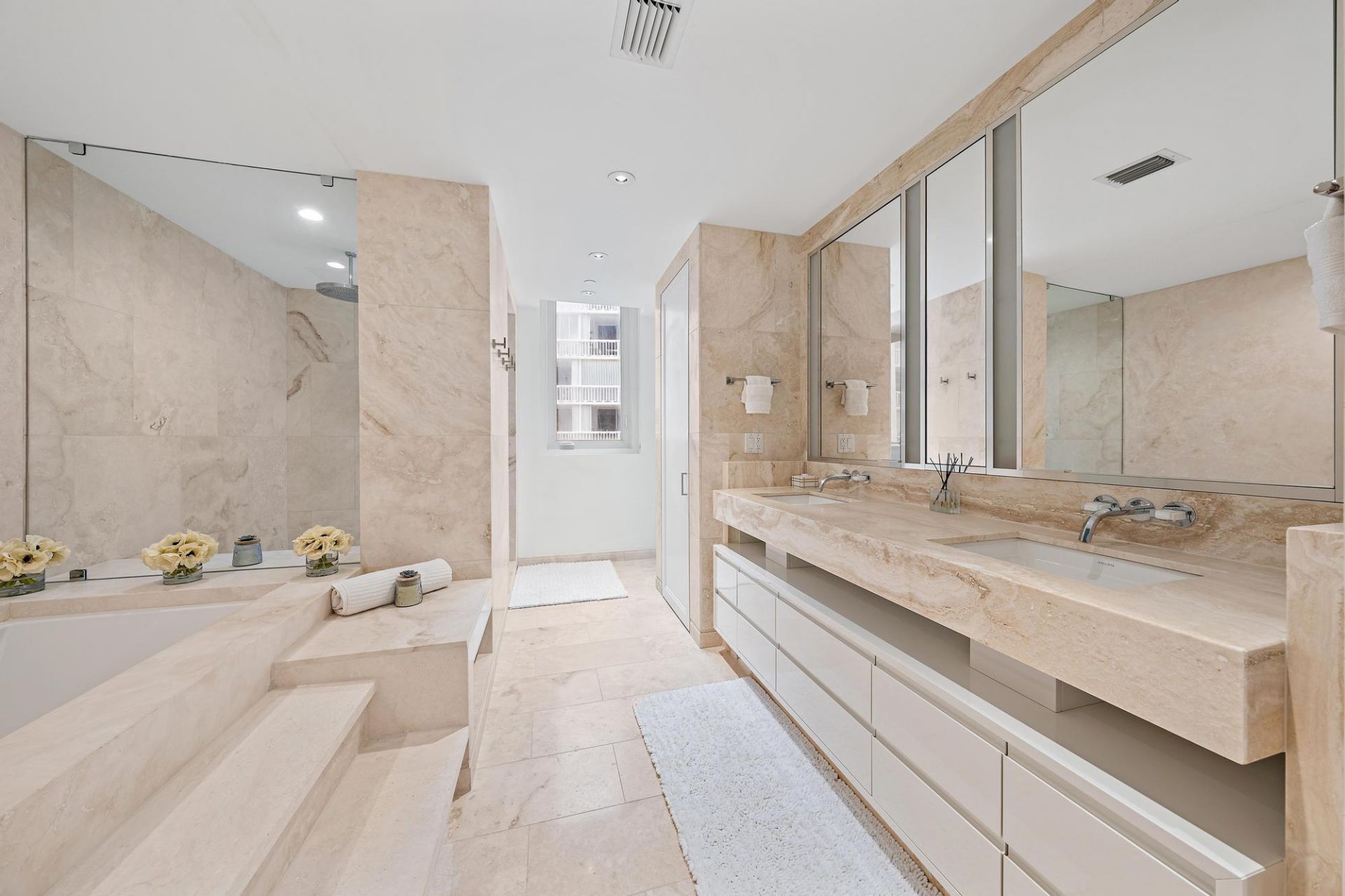 3550 S Ocean Boulevard, Unit 3d, South Palm Beach, FL 33480 Photo