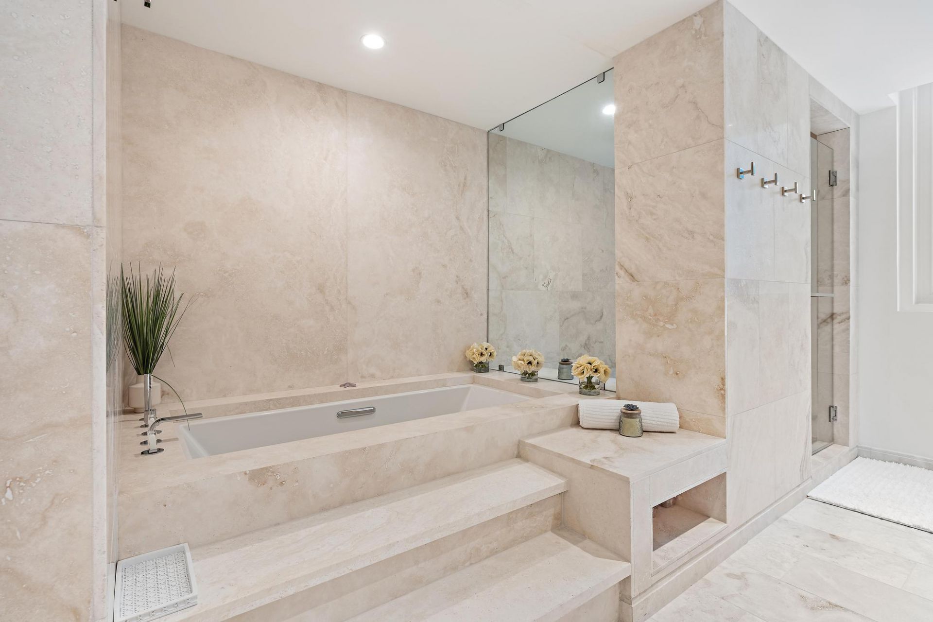 3550 S Ocean Boulevard, Unit 3d, South Palm Beach, FL 33480 Photo