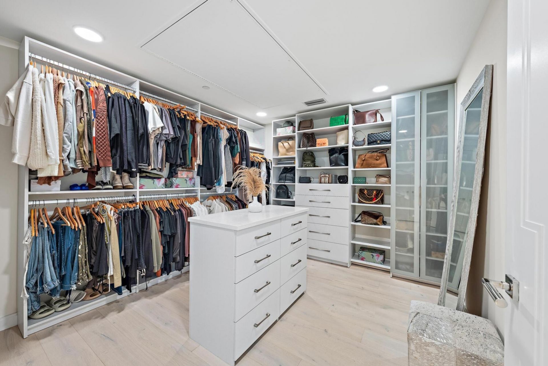 3550 S Ocean Boulevard, Unit 3d, South Palm Beach, FL 33480 Photo