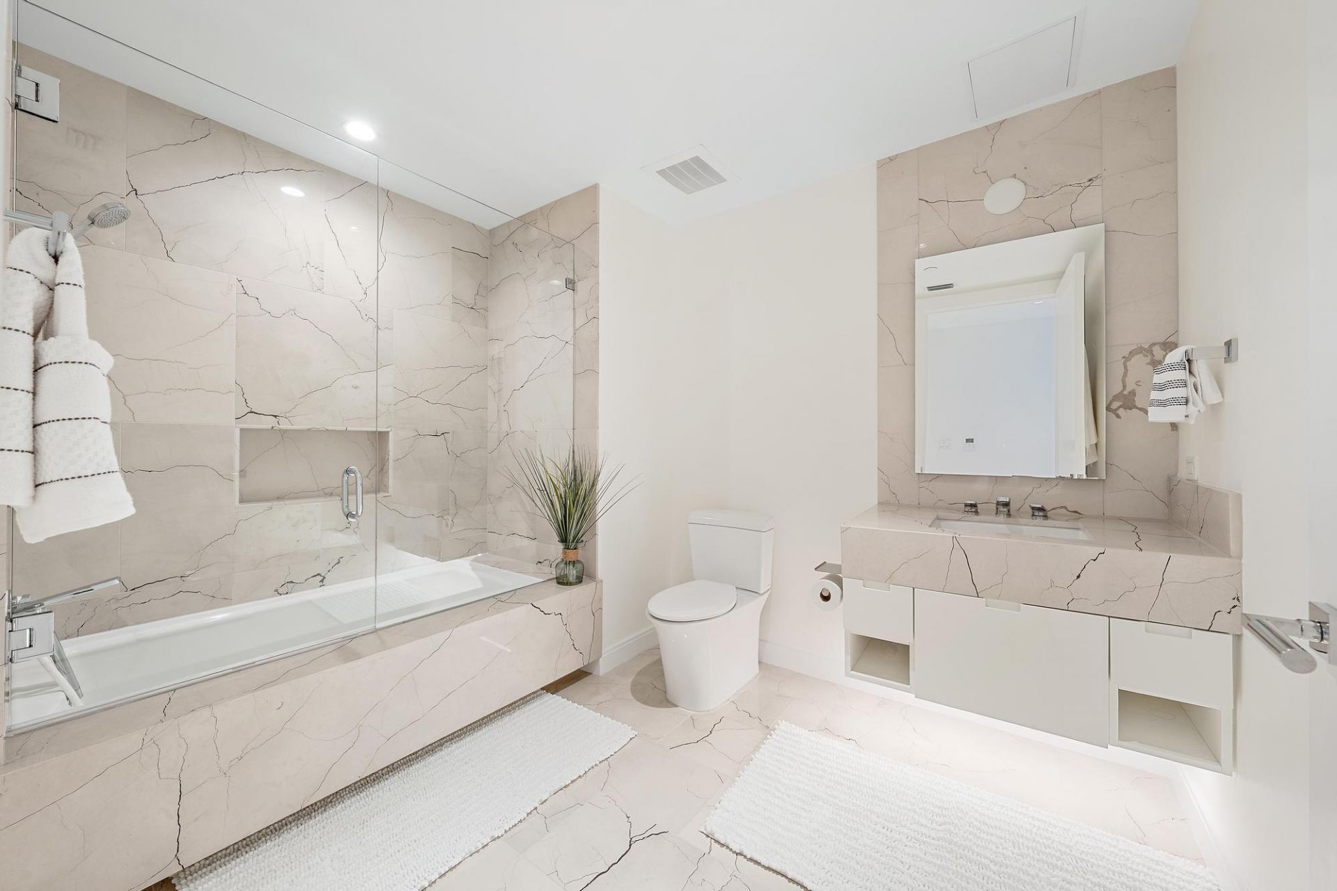 3550 S Ocean Boulevard, Unit 3d, South Palm Beach, FL 33480 Photo