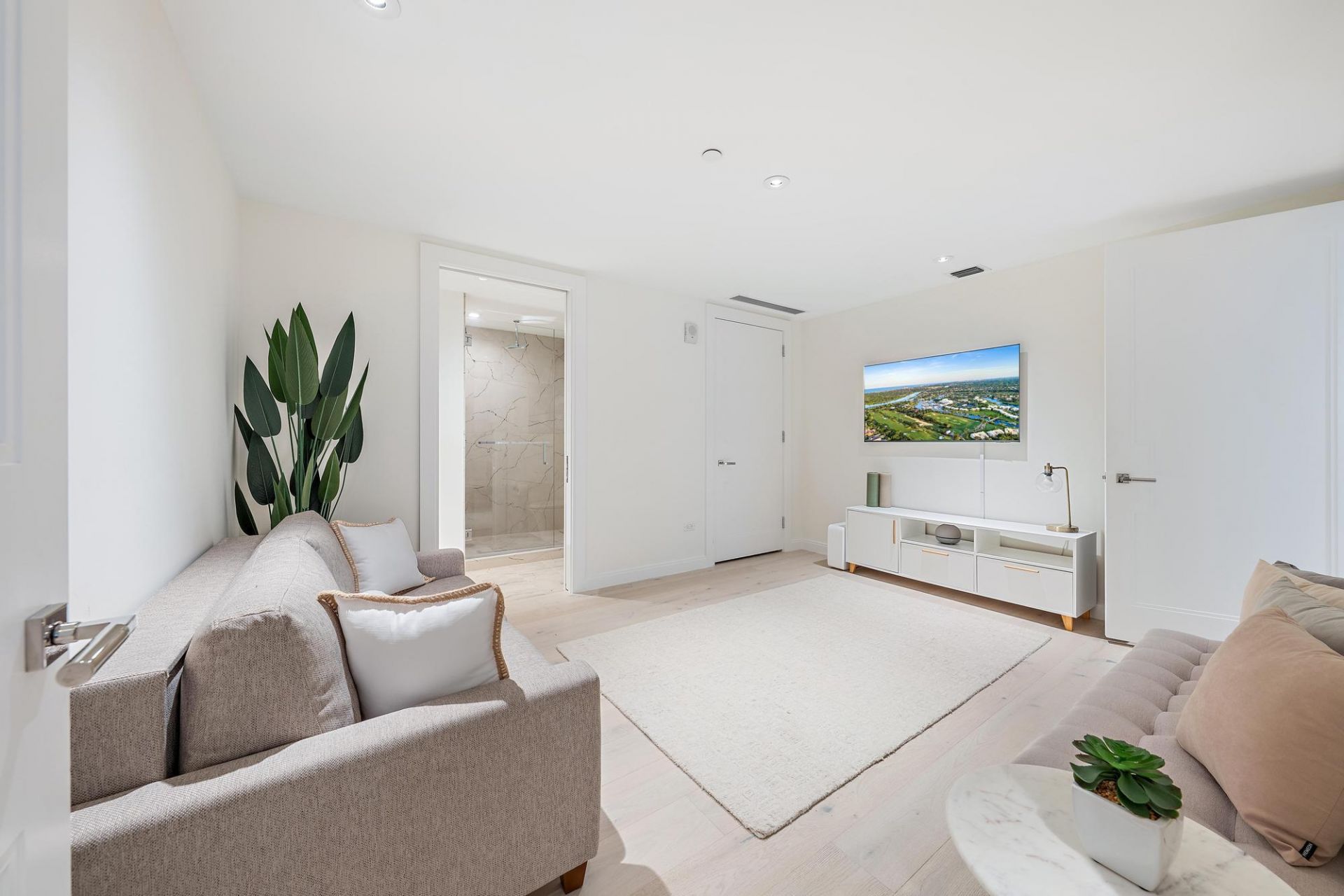 3550 S Ocean Boulevard, Unit 3d, South Palm Beach, FL 33480 Photo