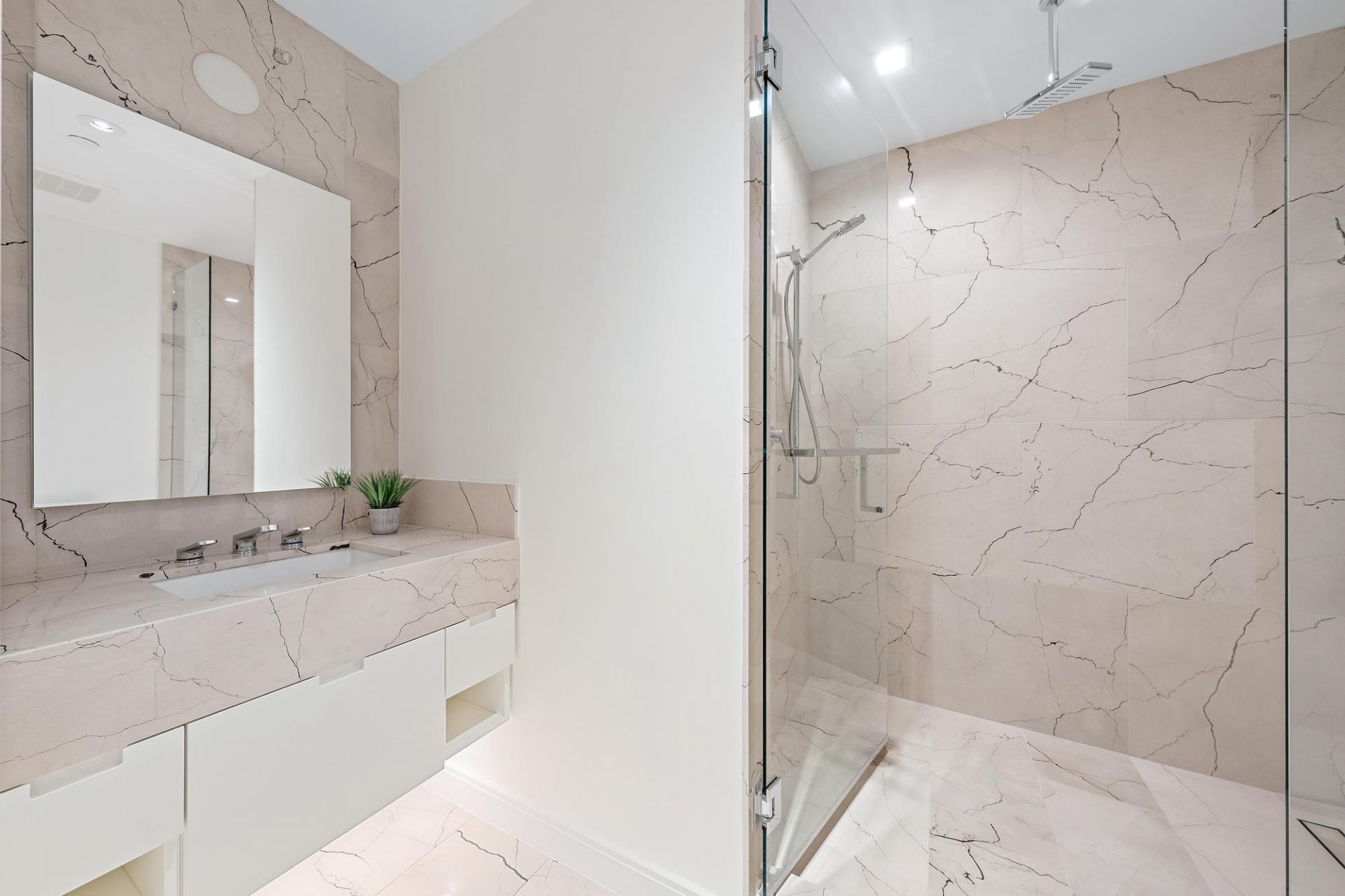 3550 S Ocean Boulevard, Unit 3d, South Palm Beach, FL 33480 Photo