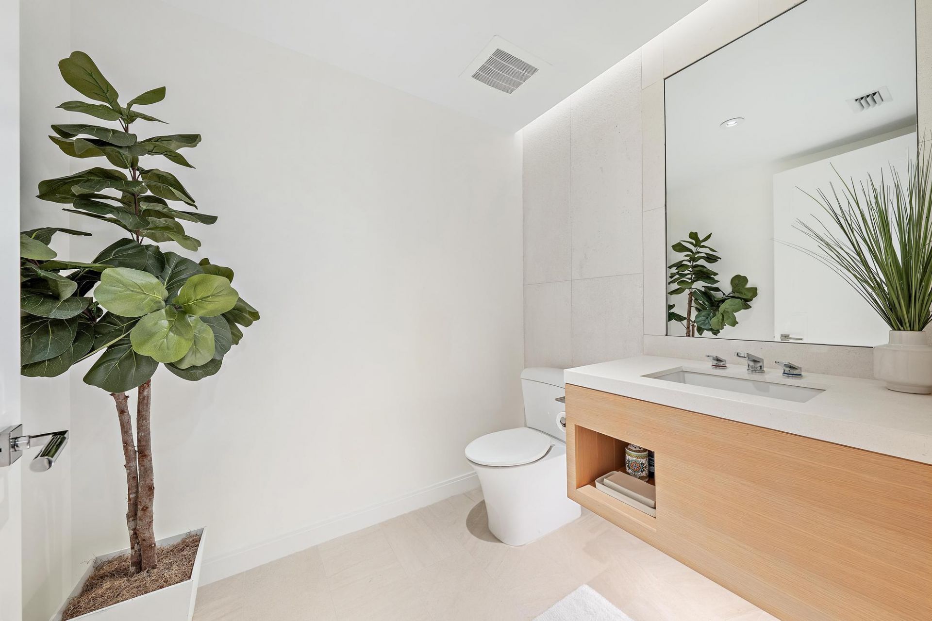 3550 S Ocean Boulevard, Unit 3d, South Palm Beach, FL 33480 Photo