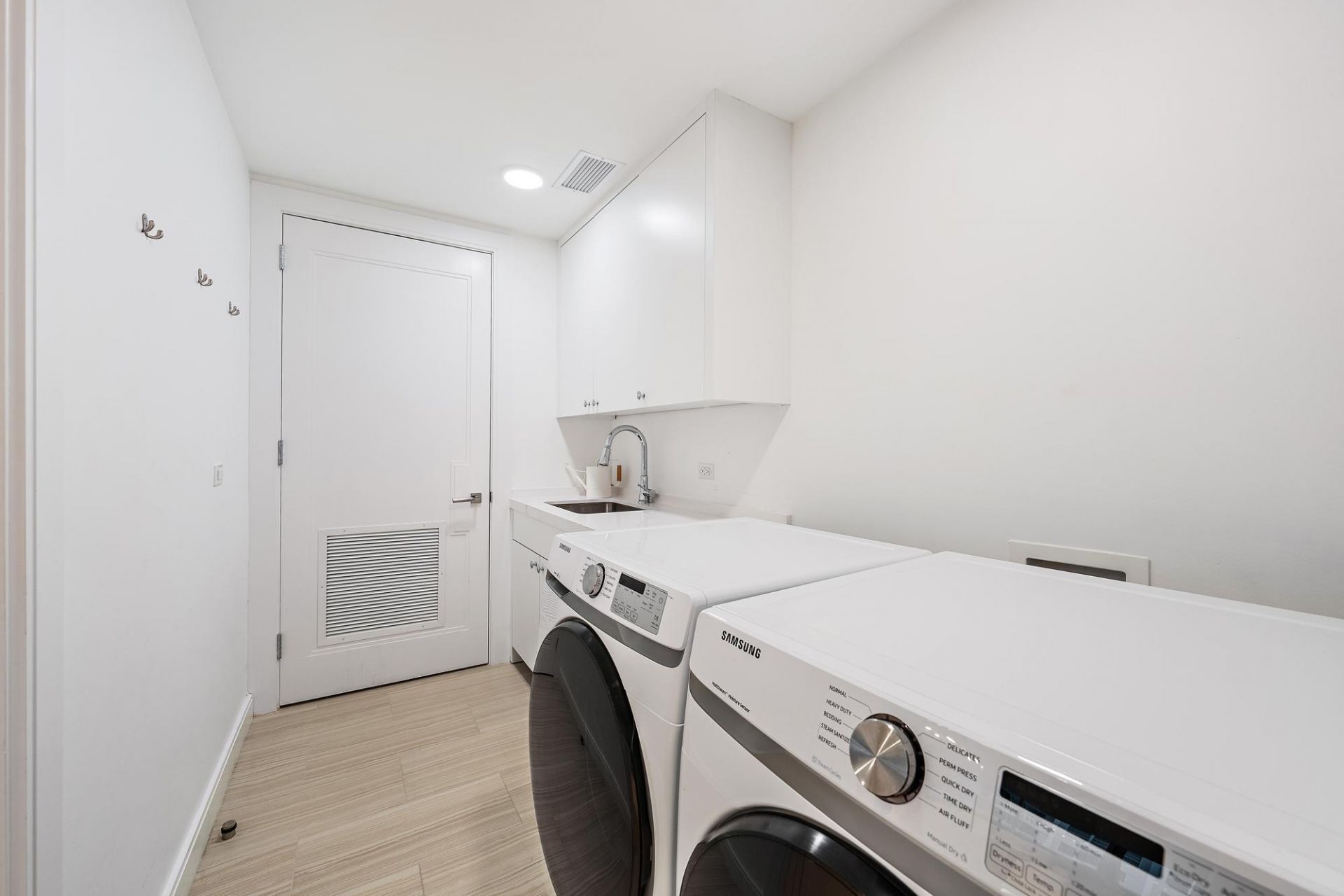 3550 S Ocean Boulevard, Unit 3d, South Palm Beach, FL 33480 Photo