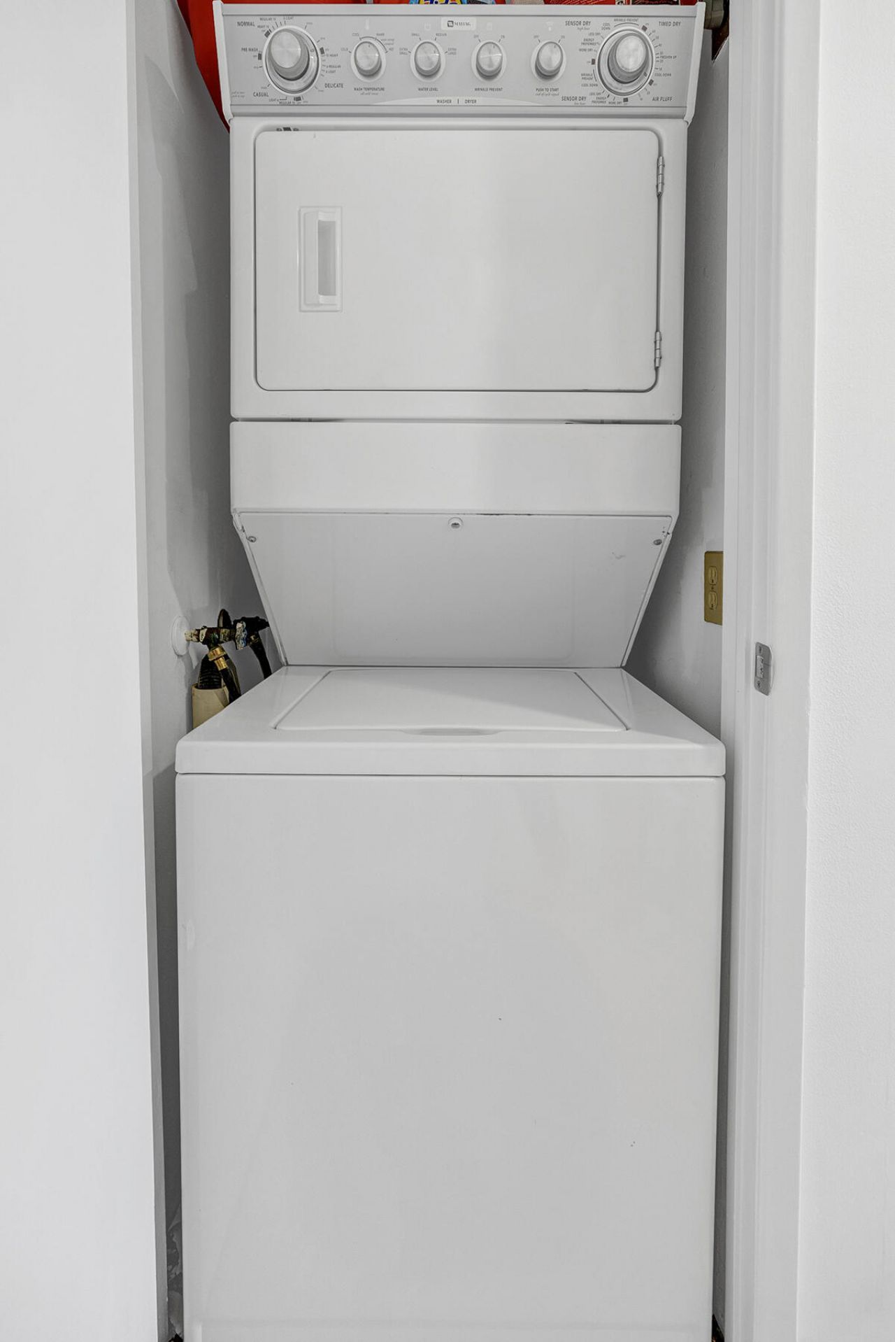 5749 Camino Del Sol, Unit 404, Boca Raton, FL 33433 Photo