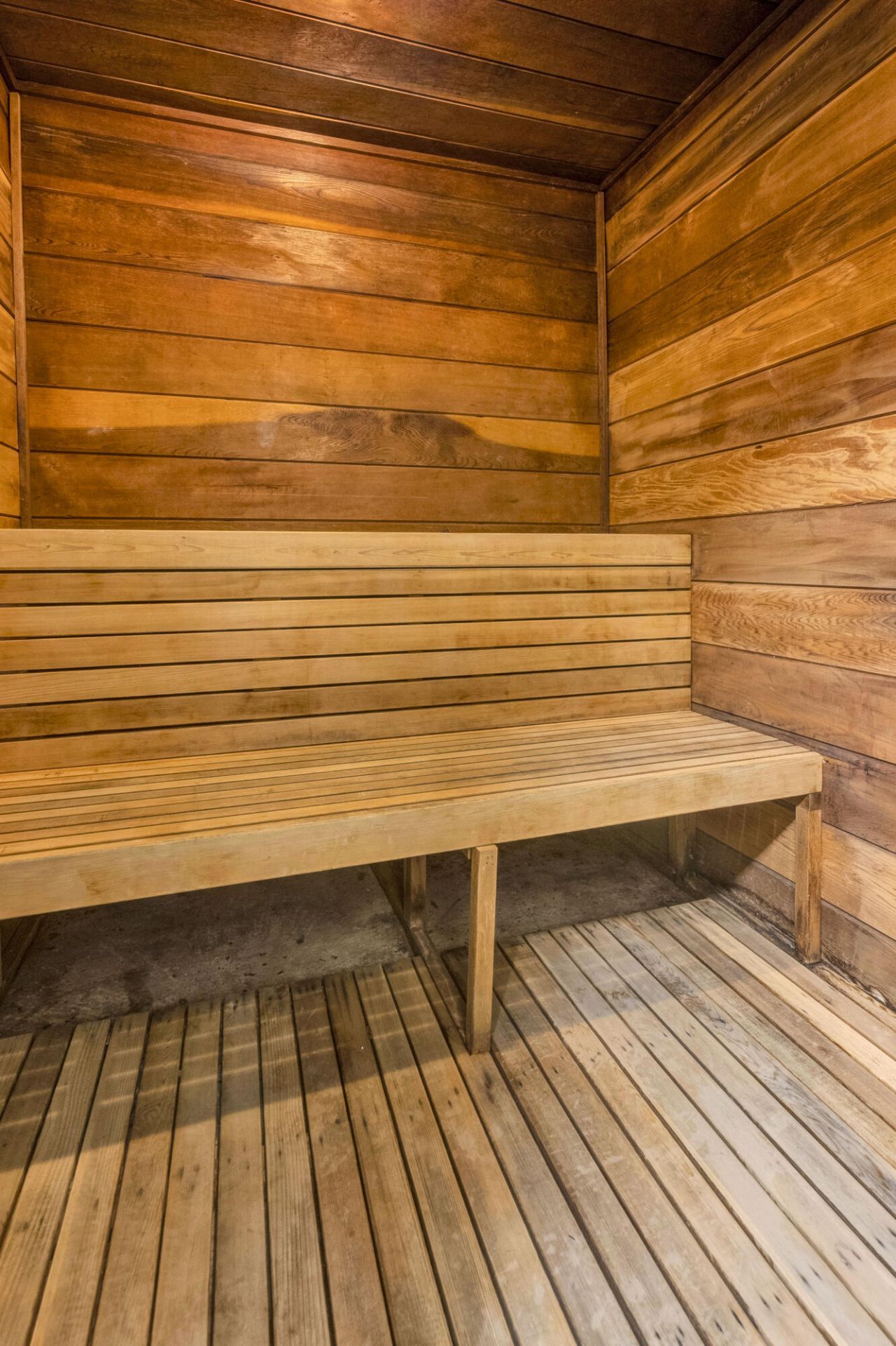 5749 Camino Del Sol, Unit 404, Boca Raton, FL 33433 Photo