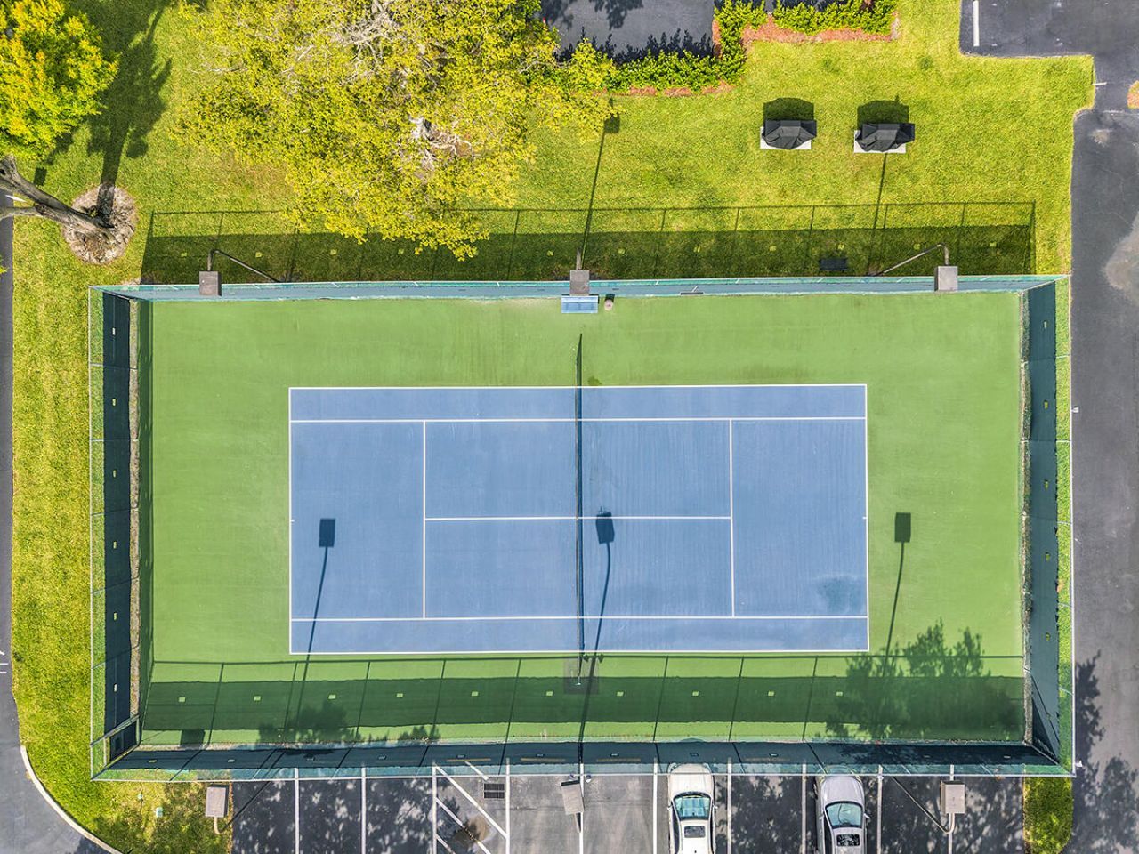 5749 Camino Del Sol, Unit 404, Boca Raton, FL 33433 Photo