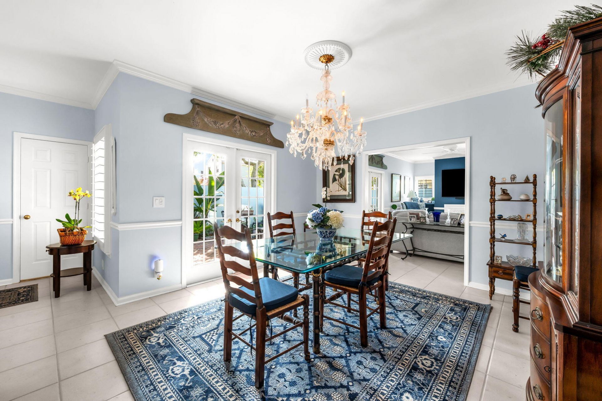 5926 Bartram Street, Boca Raton, FL 33433 Photo