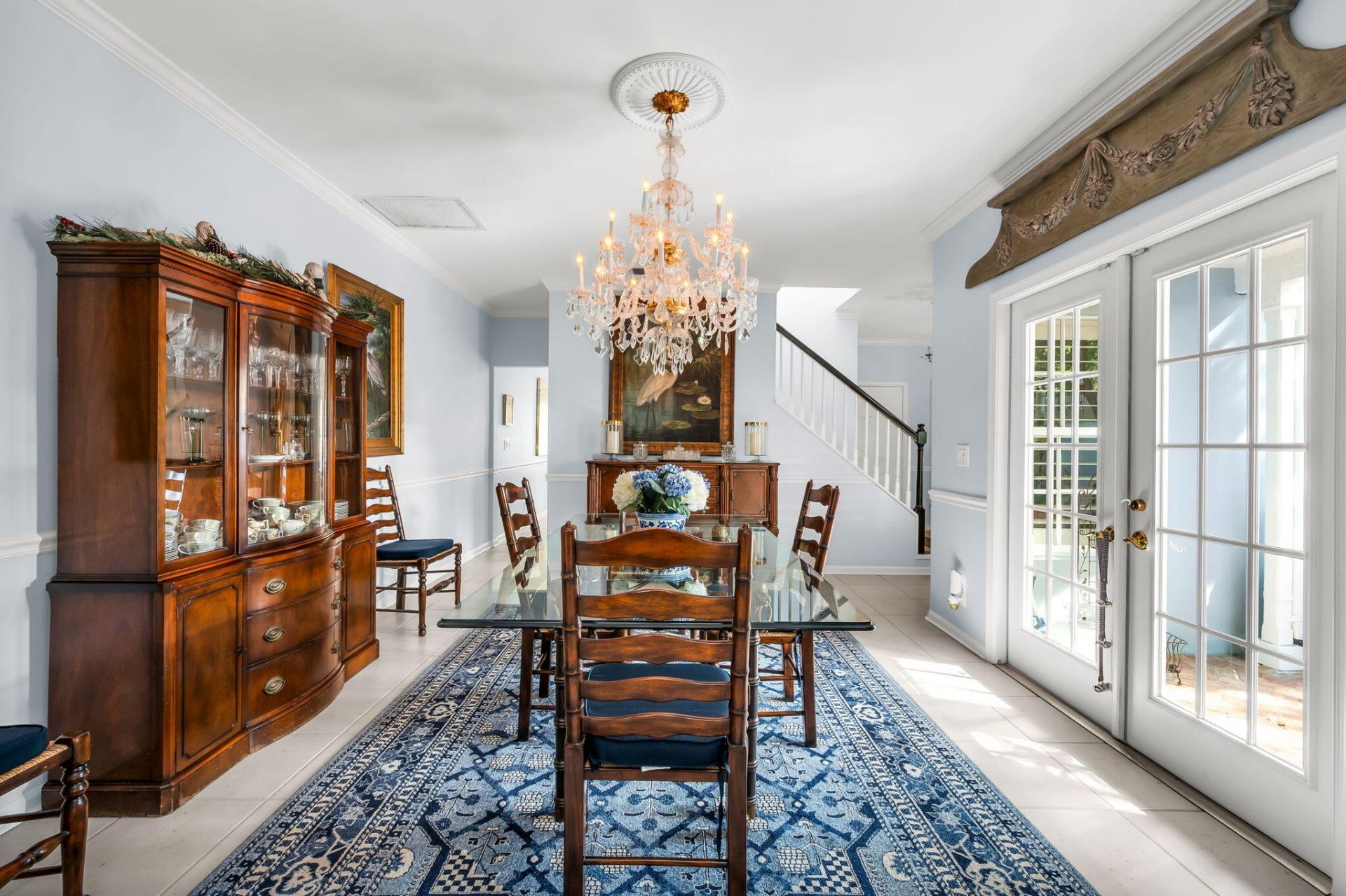 5926 Bartram Street, Boca Raton, FL 33433 Photo