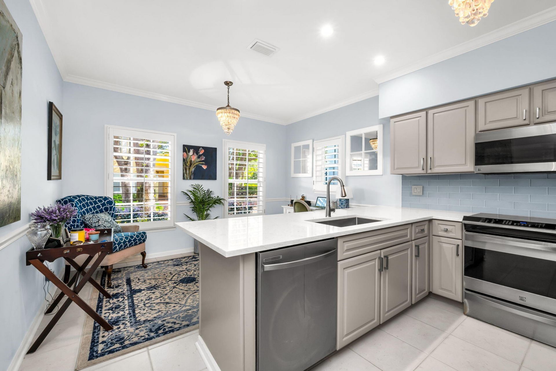 5926 Bartram Street, Boca Raton, FL 33433 Photo