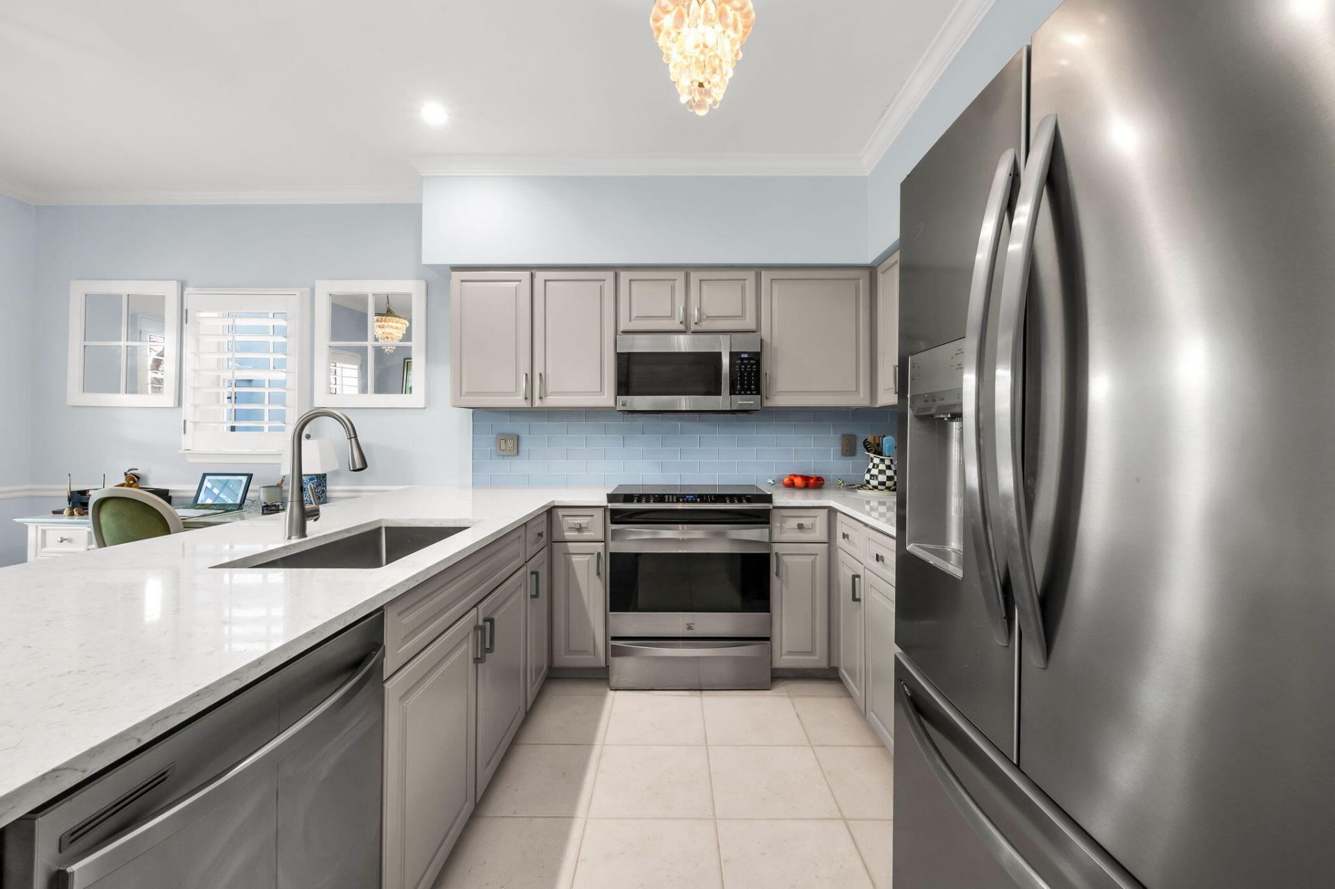 5926 Bartram Street, Boca Raton, FL 33433 Photo