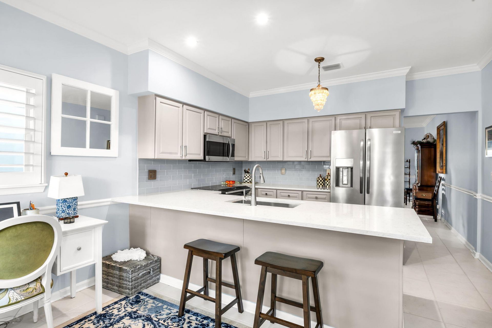 5926 Bartram Street, Boca Raton, FL 33433 Photo