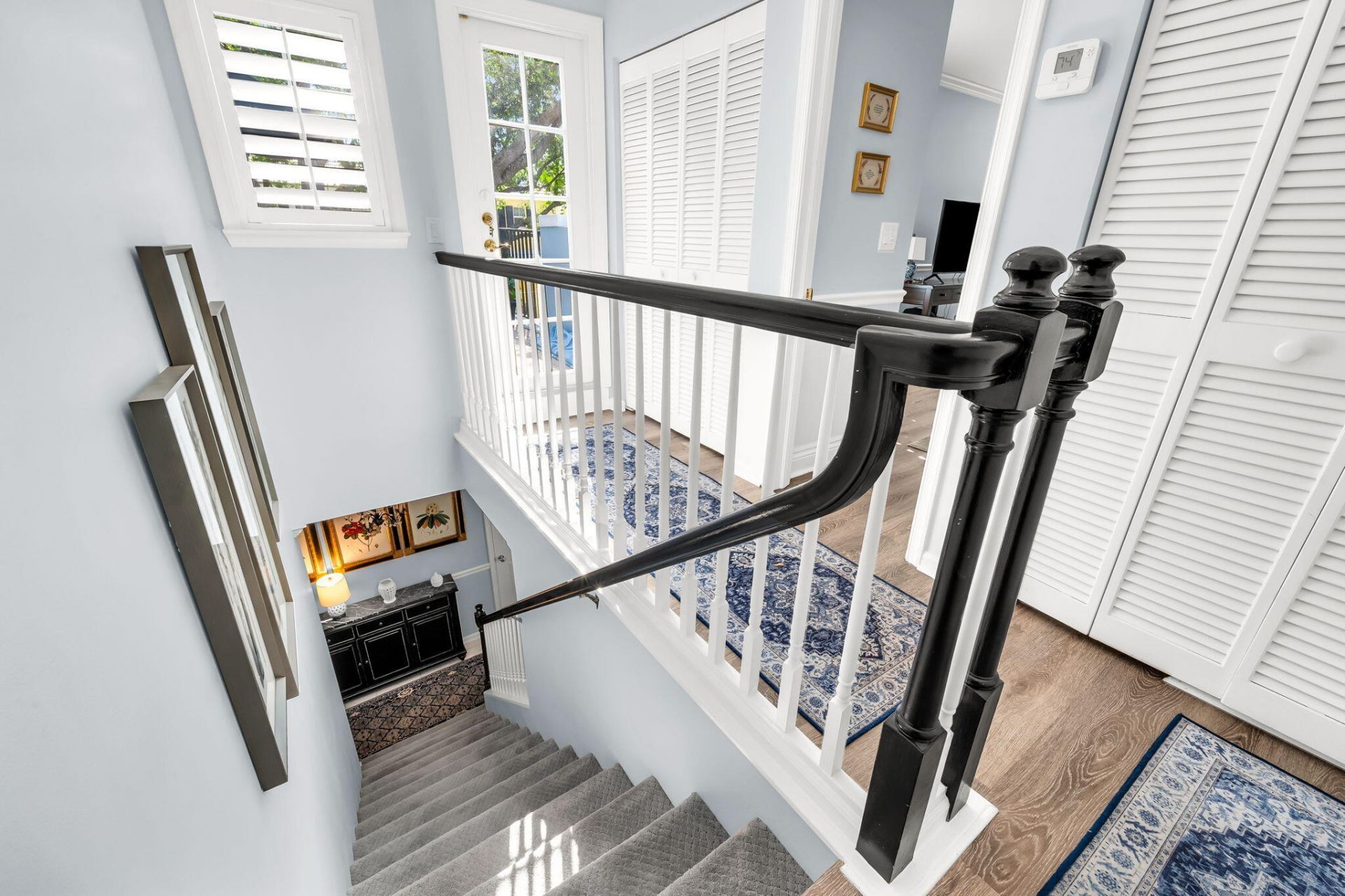 5926 Bartram Street, Boca Raton, FL 33433 Photo