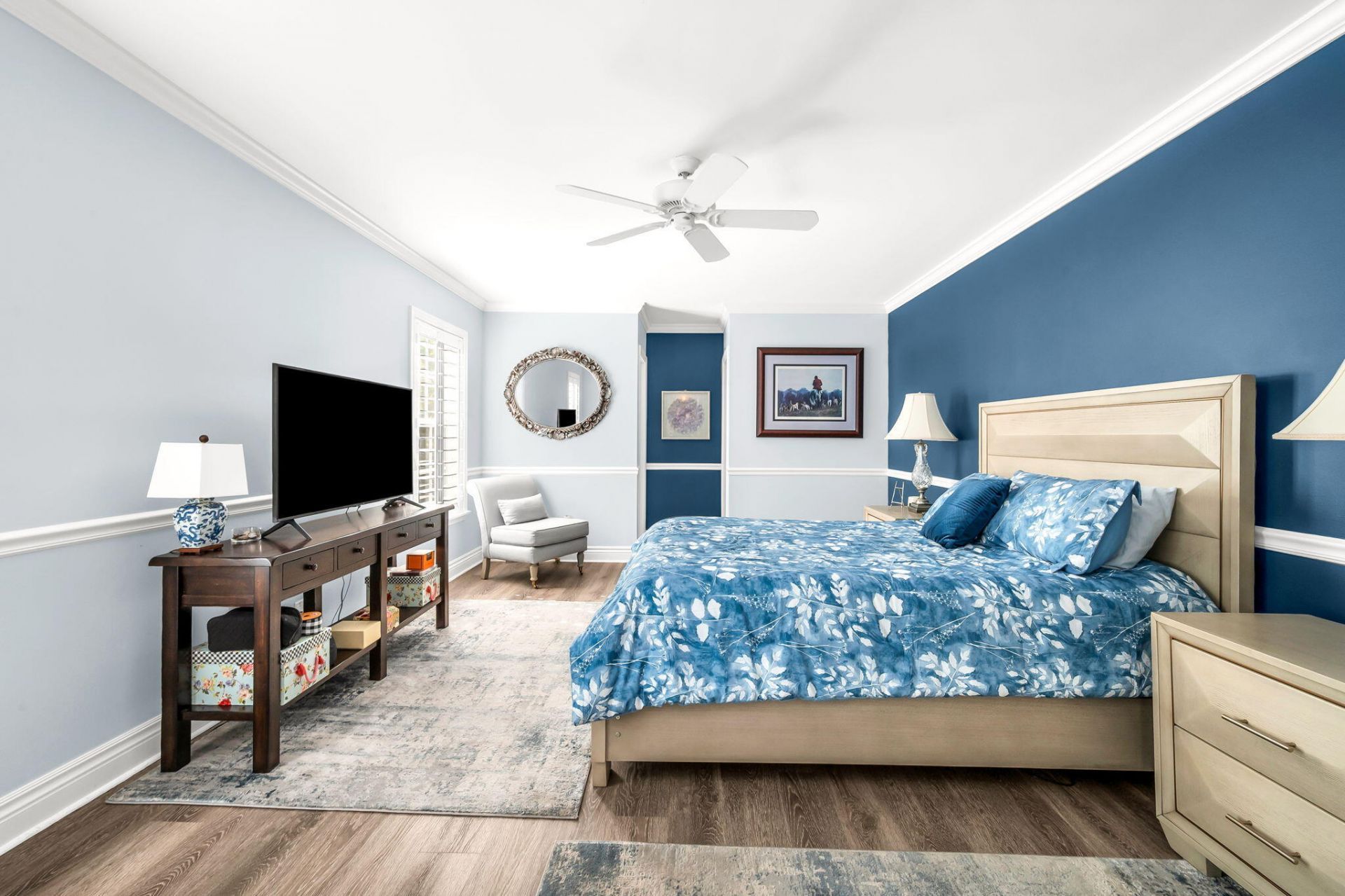 5926 Bartram Street, Boca Raton, FL 33433 Photo