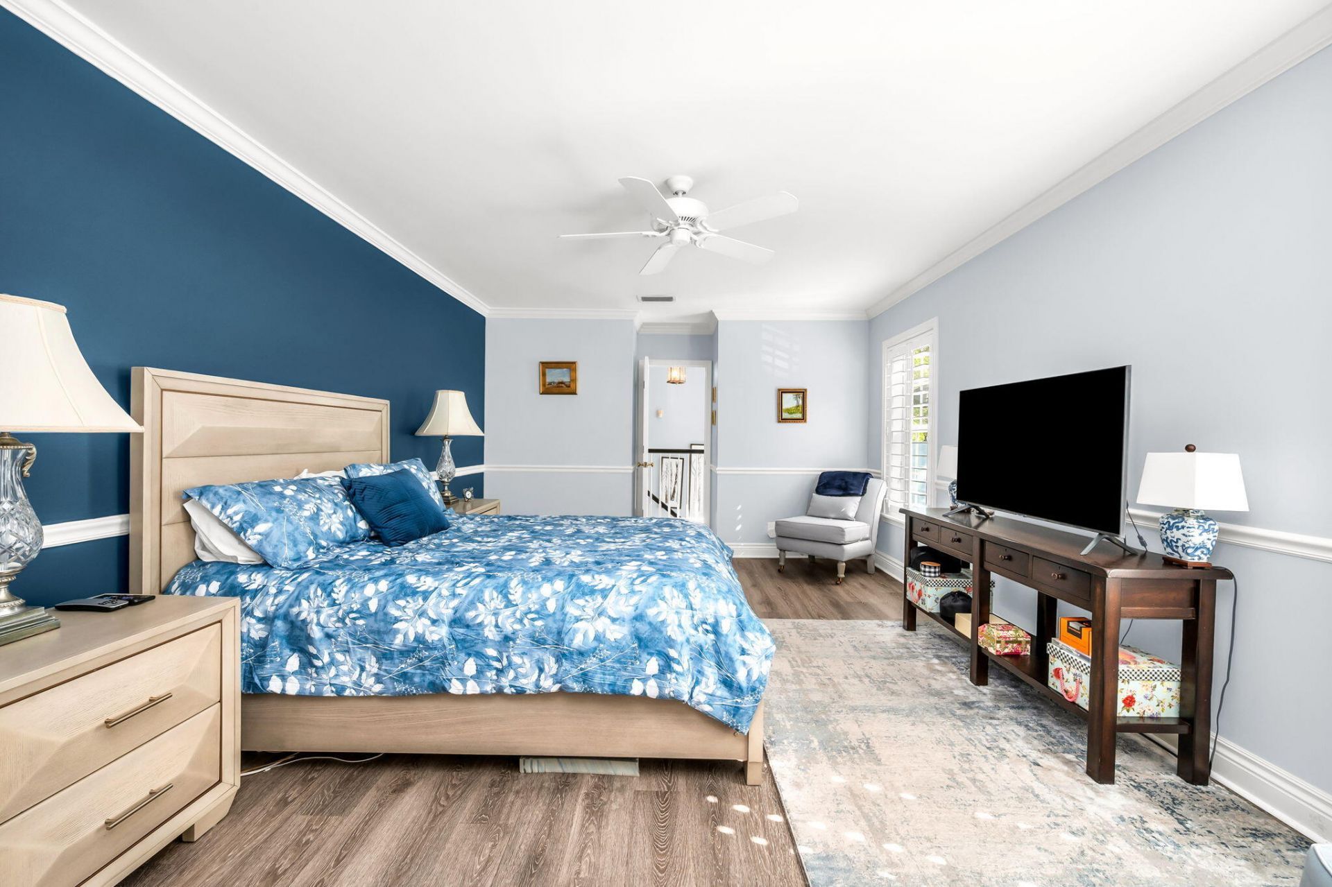 5926 Bartram Street, Boca Raton, FL 33433 Photo