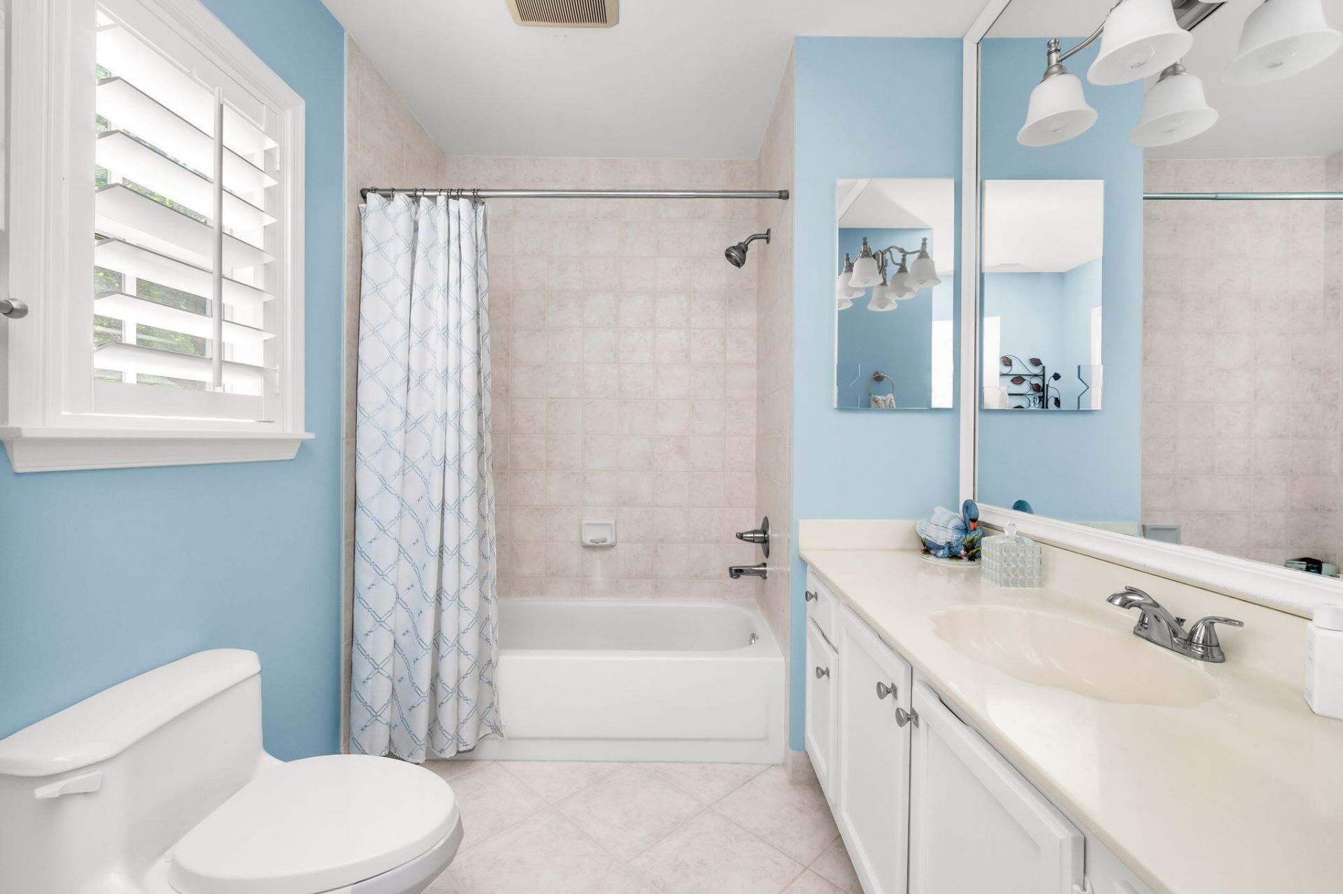 5926 Bartram Street, Boca Raton, FL 33433 Photo