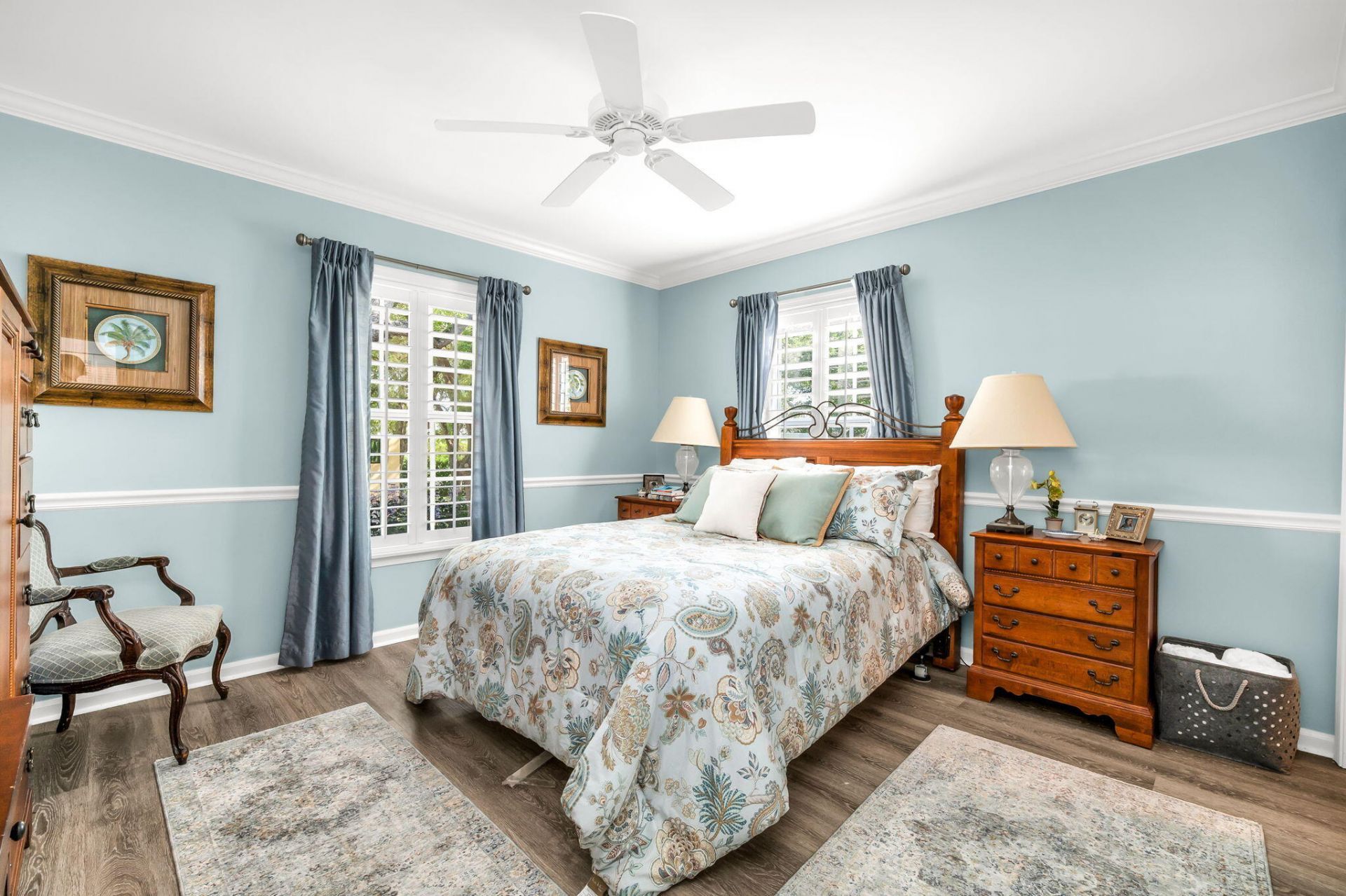 5926 Bartram Street, Boca Raton, FL 33433 Photo