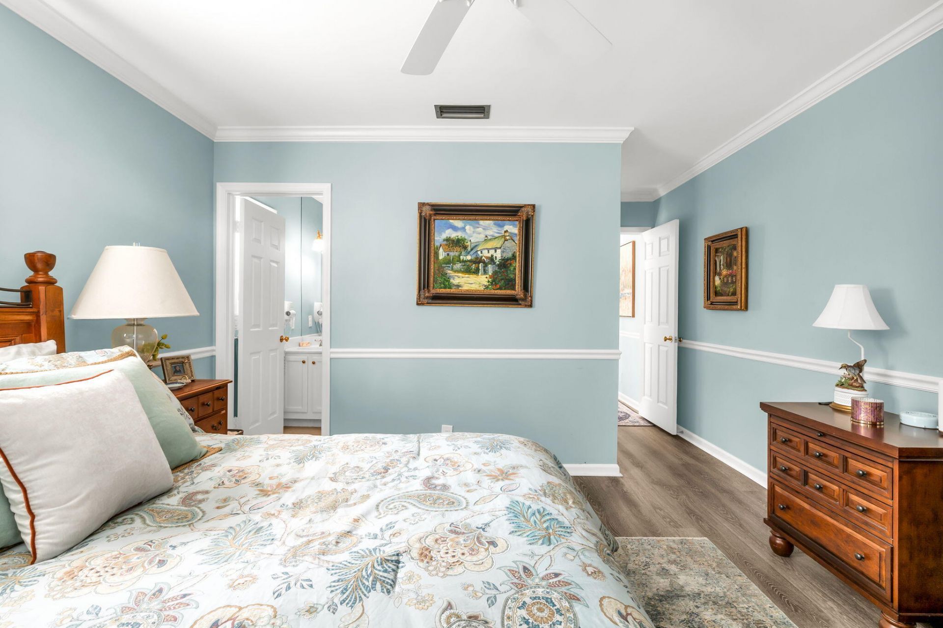 5926 Bartram Street, Boca Raton, FL 33433 Photo