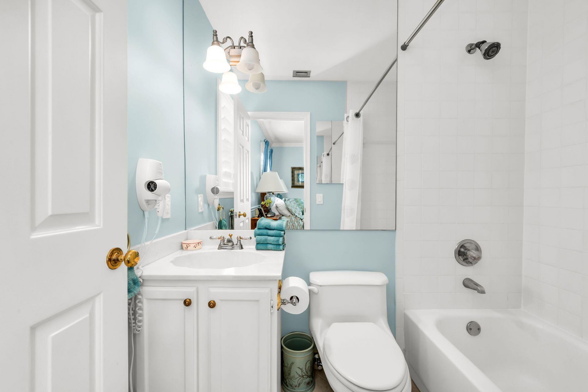 5926 Bartram Street, Boca Raton, FL 33433 Photo