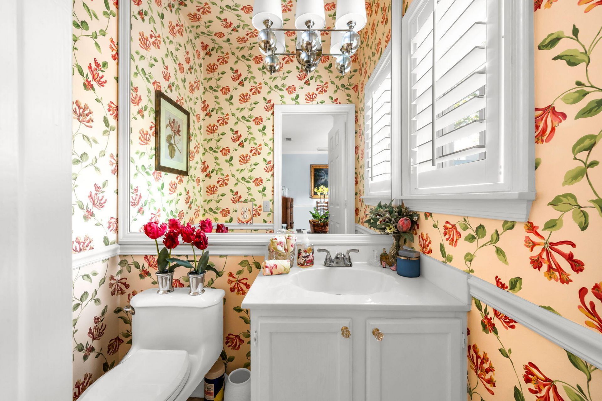 5926 Bartram Street, Boca Raton, FL 33433 Photo