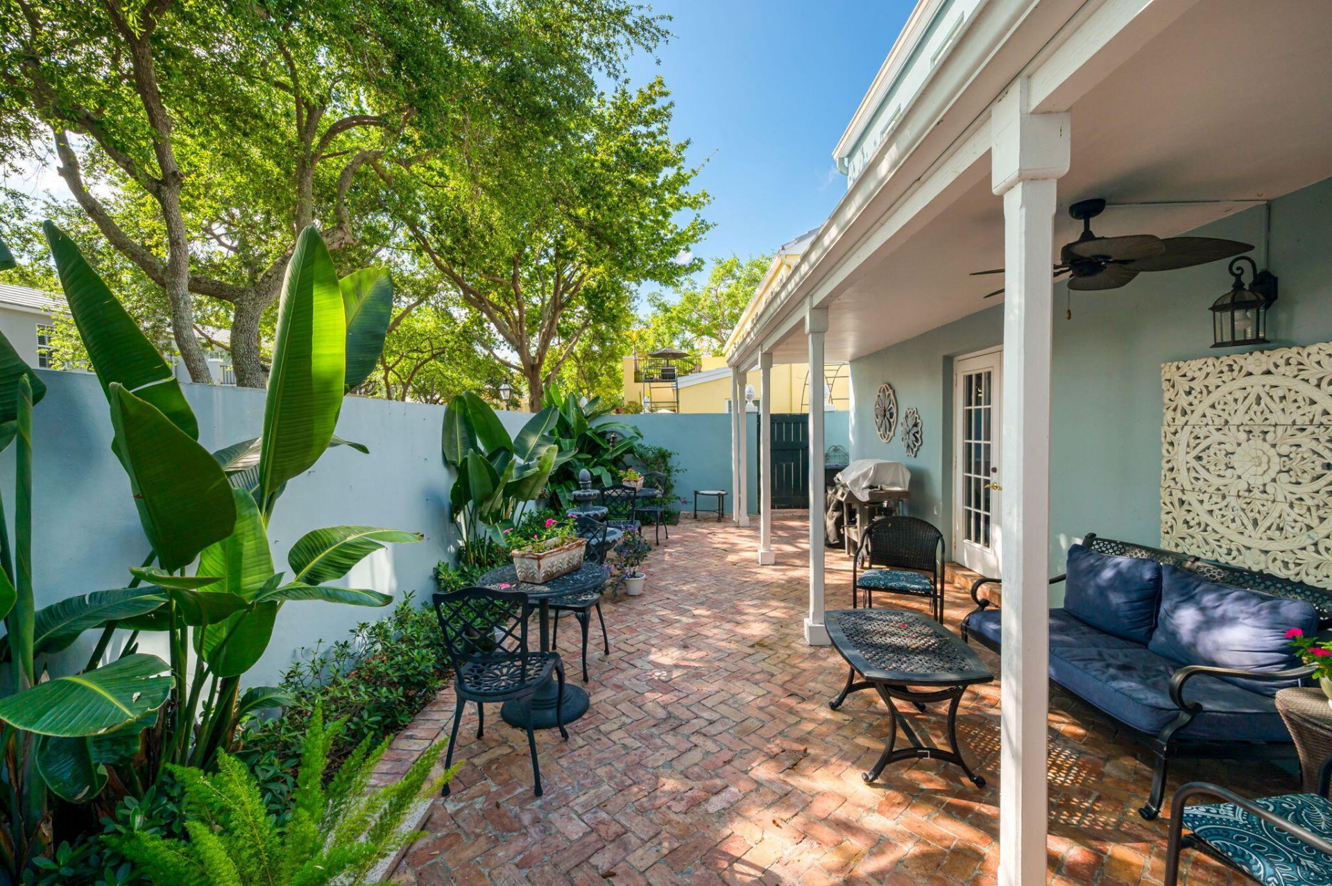 5926 Bartram Street, Boca Raton, FL 33433 Photo