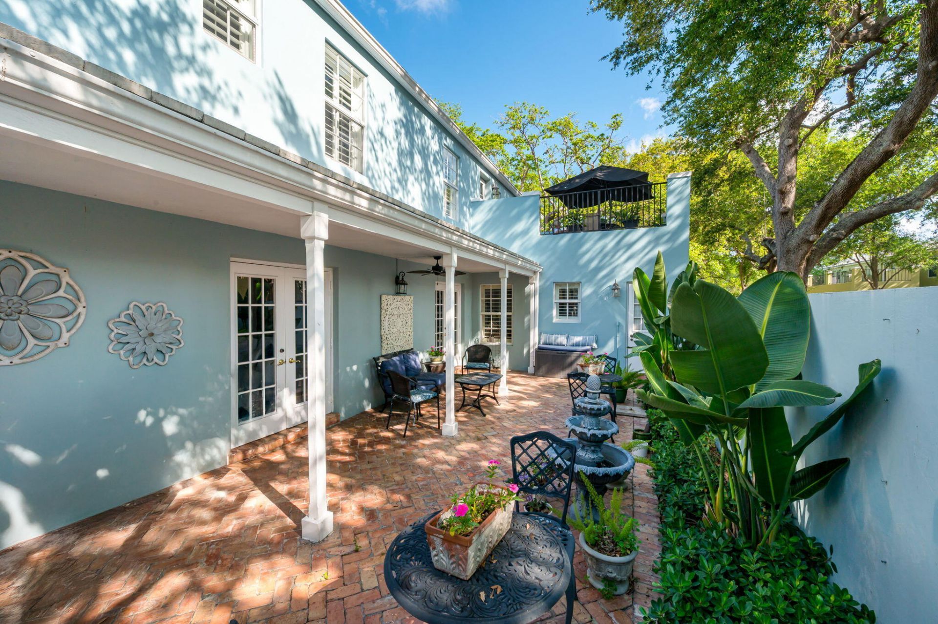 5926 Bartram Street, Boca Raton, FL 33433 Photo