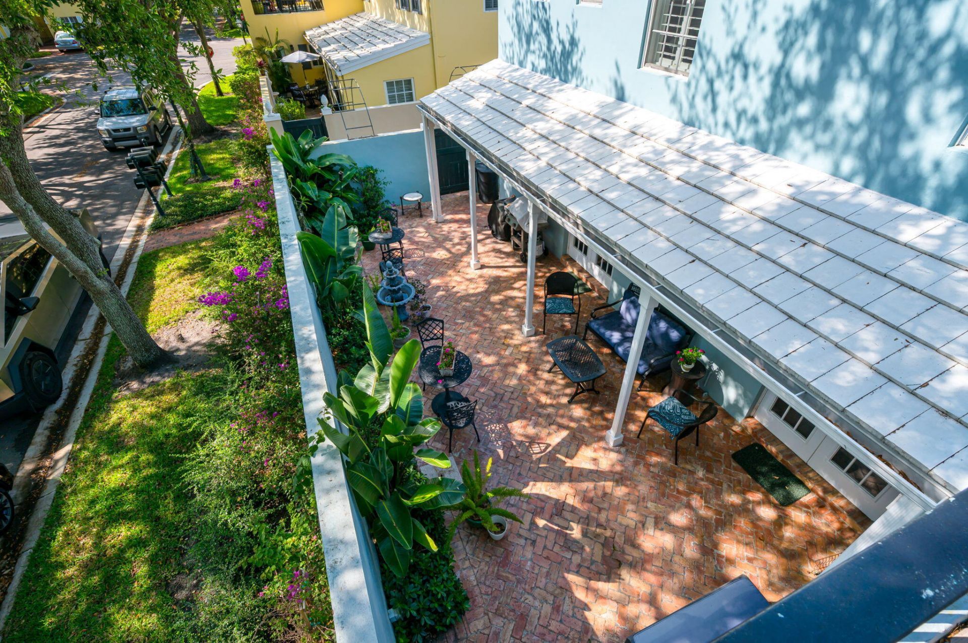 5926 Bartram Street, Boca Raton, FL 33433 Photo