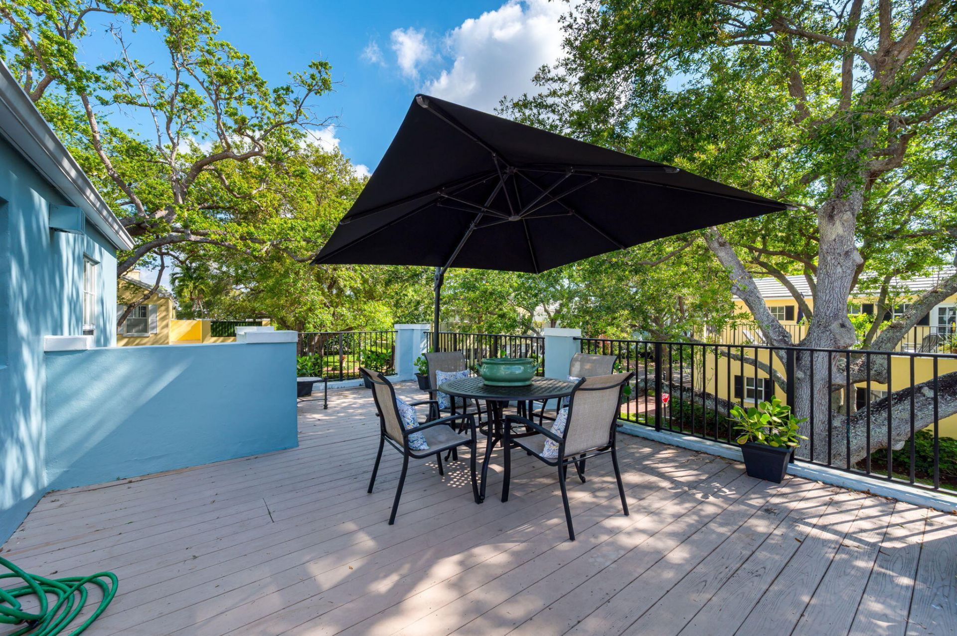 5926 Bartram Street, Boca Raton, FL 33433 Photo