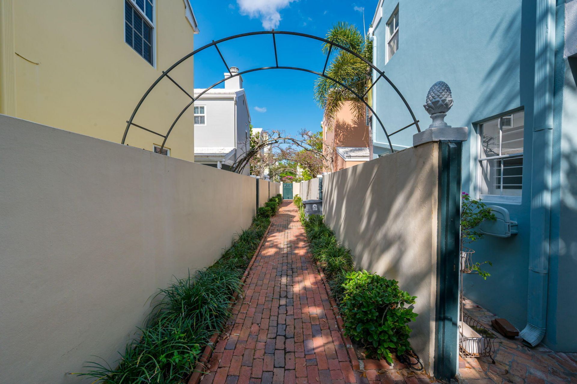 5926 Bartram Street, Boca Raton, FL 33433 Photo