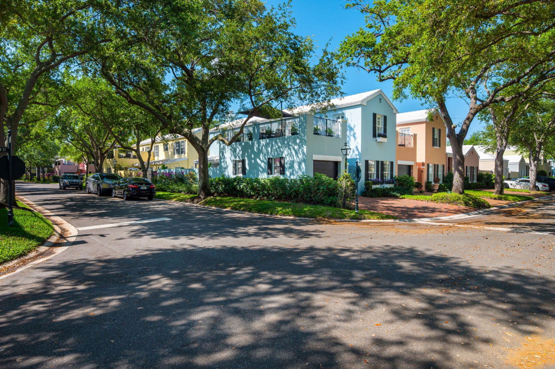 5926 Bartram Street, Boca Raton, FL 33433 Photo