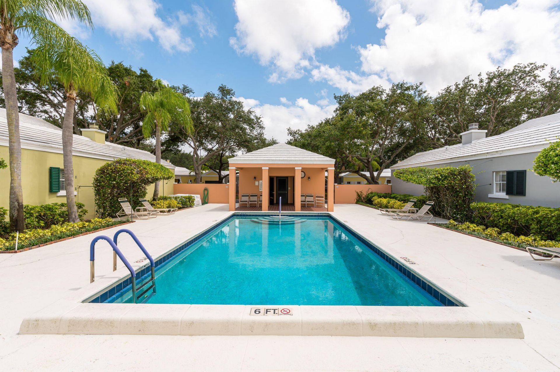5926 Bartram Street, Boca Raton, FL 33433 Photo