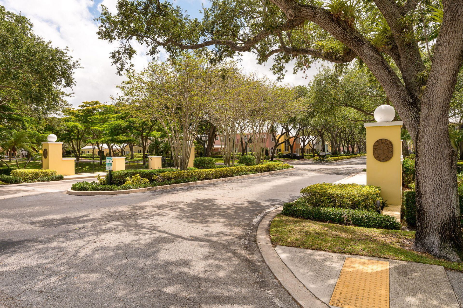 5926 Bartram Street, Boca Raton, FL 33433 Photo
