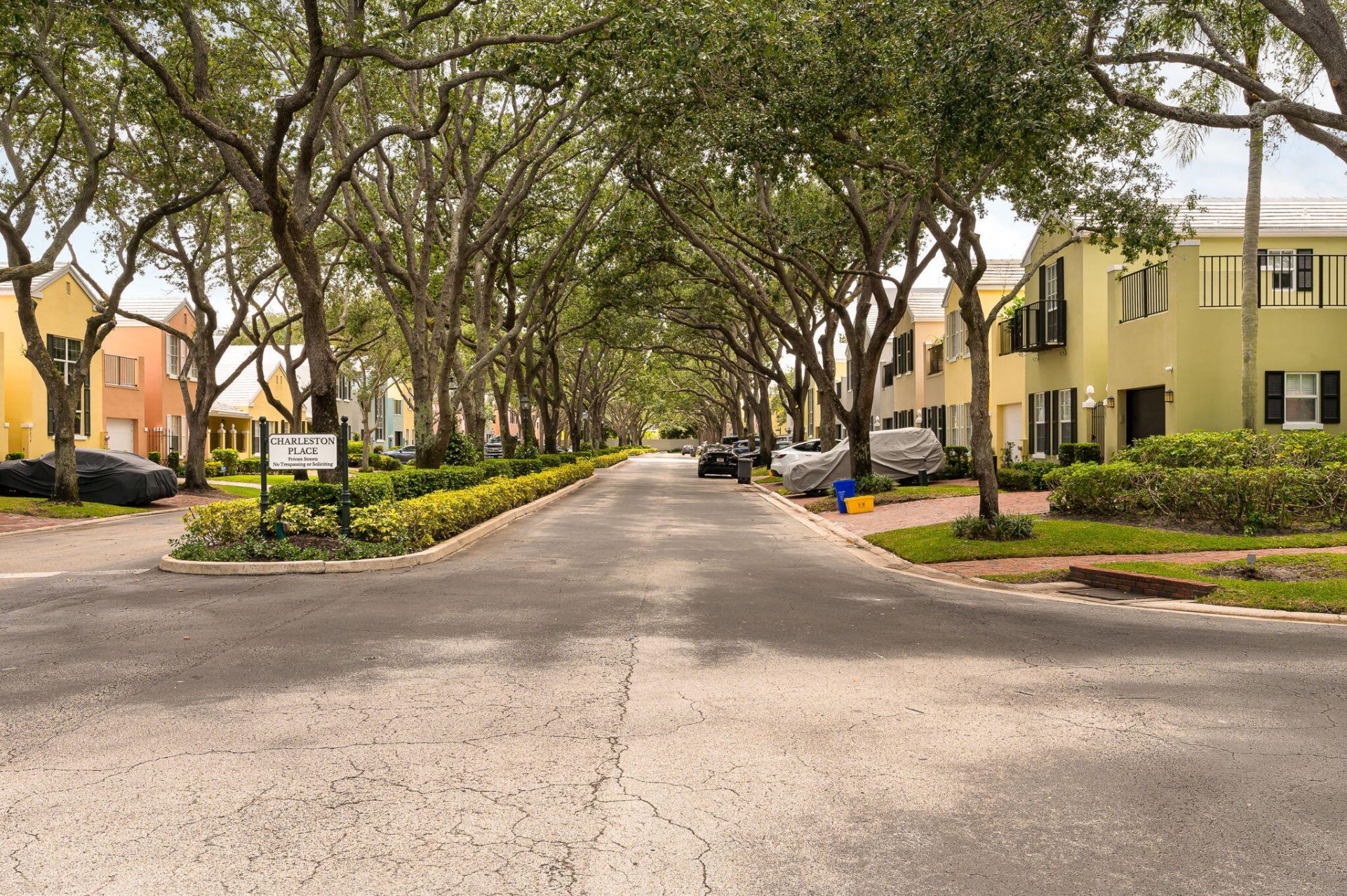5926 Bartram Street, Boca Raton, FL 33433 Photo
