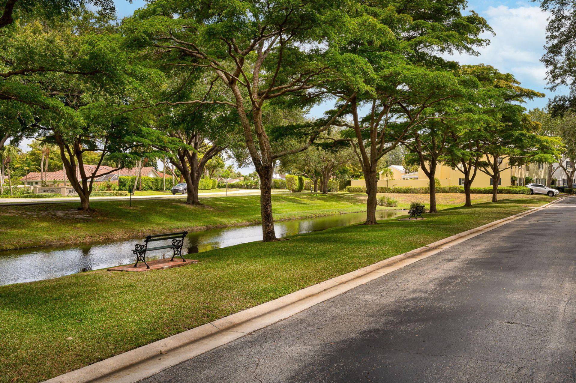 5926 Bartram Street, Boca Raton, FL 33433 Photo